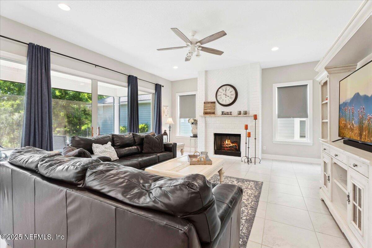 62 HOPETOWN Court, St. Augustine