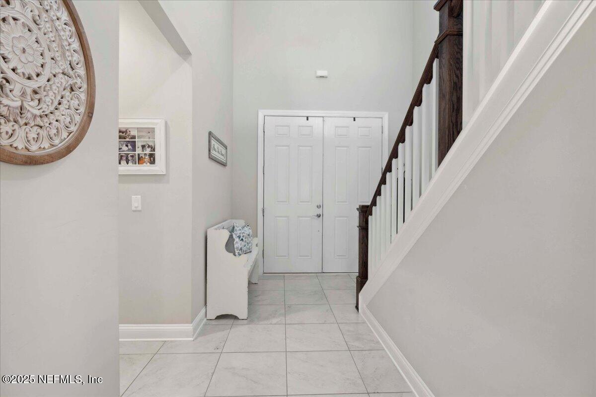 62 HOPETOWN Court, St. Augustine