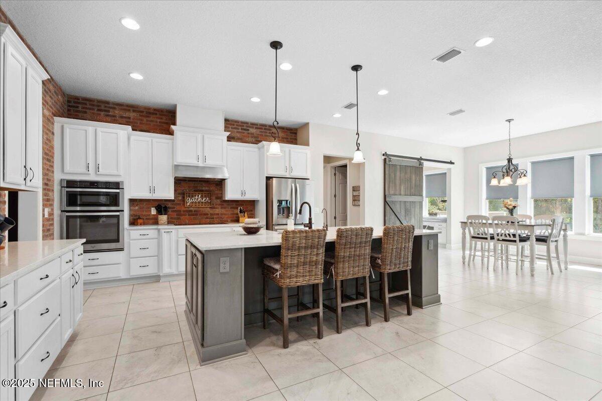 62 HOPETOWN Court, St. Augustine