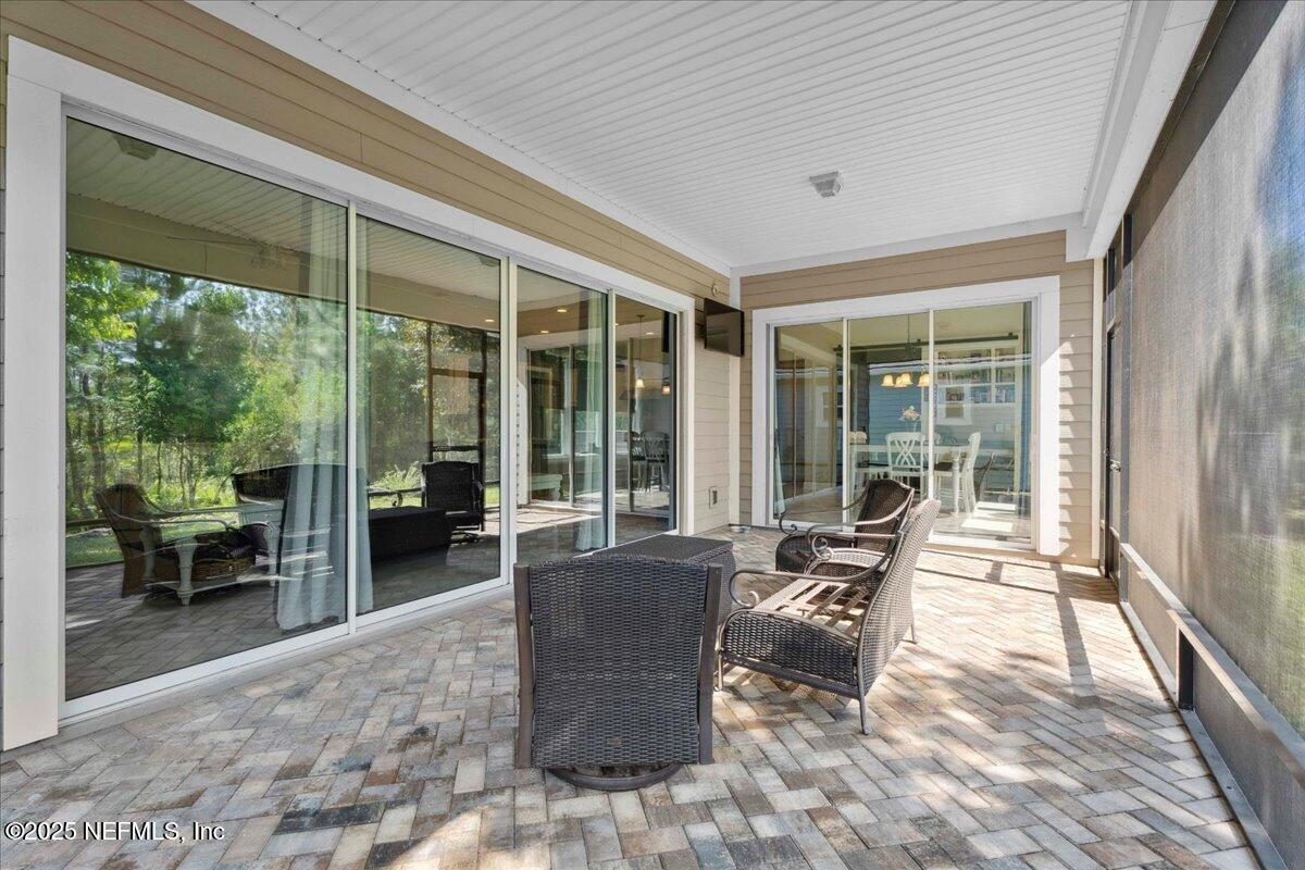 62 HOPETOWN Court, St. Augustine