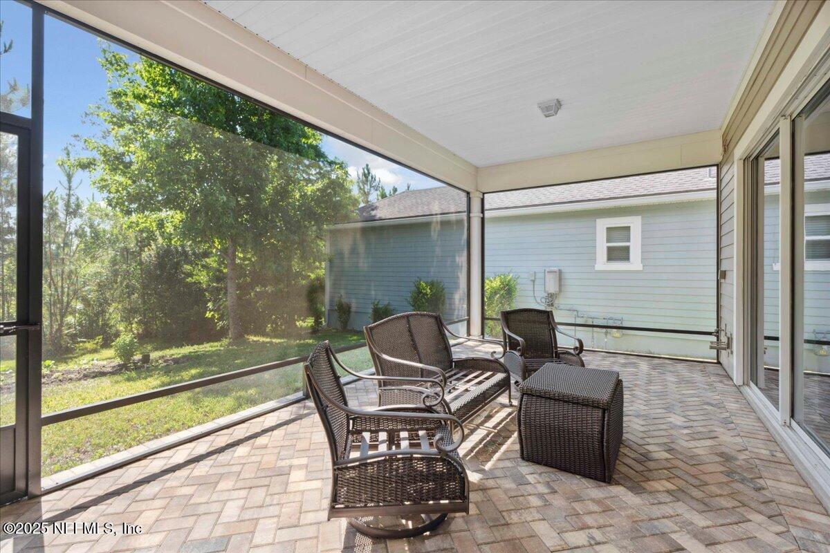 62 HOPETOWN Court, St. Augustine