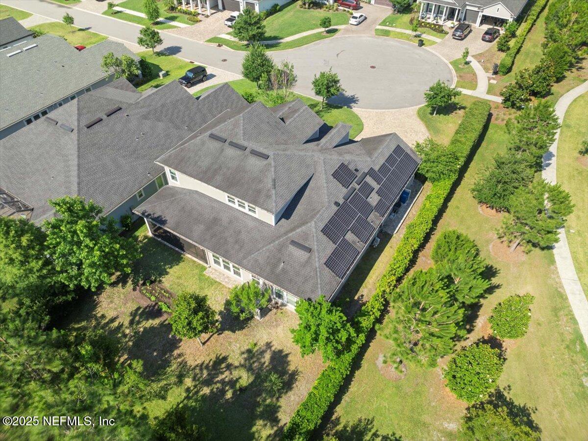 62 HOPETOWN Court, St. Augustine