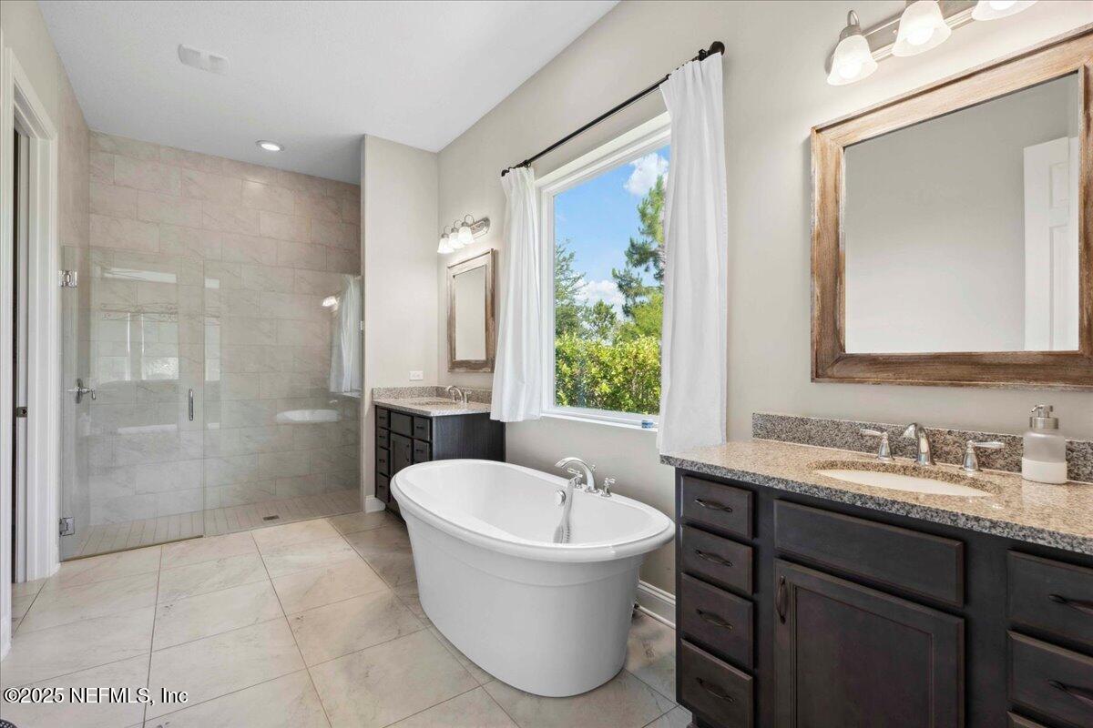 62 HOPETOWN Court, St. Augustine