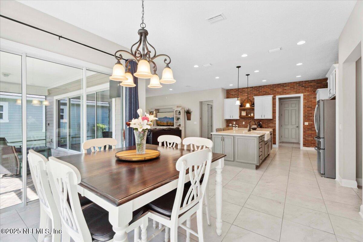 62 HOPETOWN Court, St. Augustine