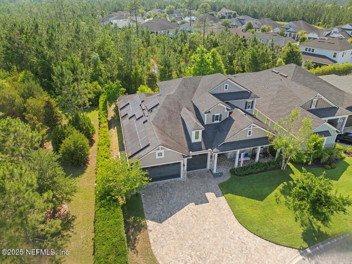 62 HOPETOWN Court, St. Augustine