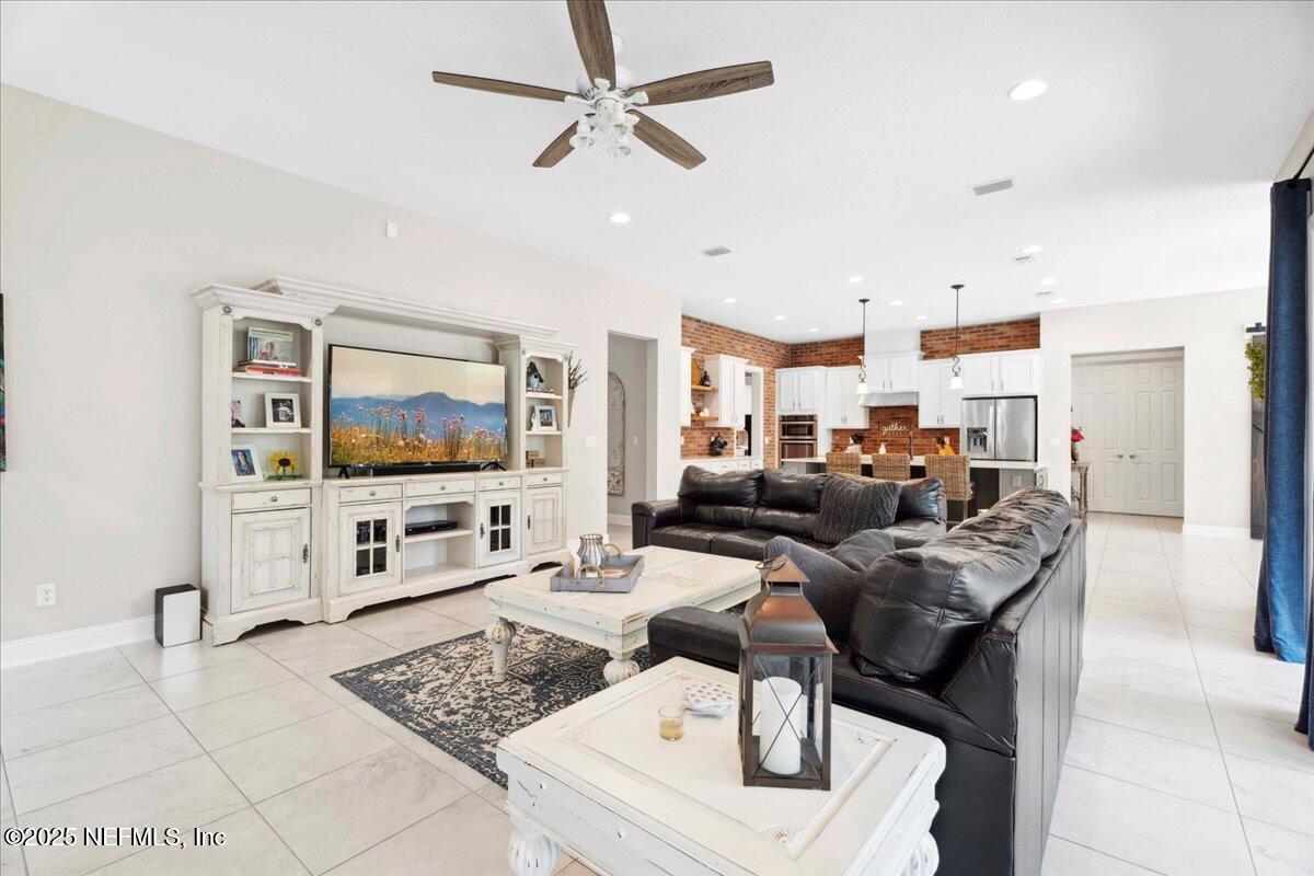62 HOPETOWN Court, St. Augustine