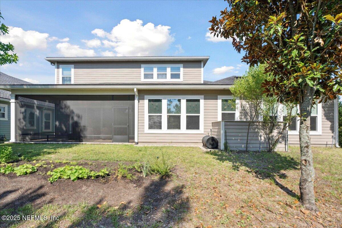 62 HOPETOWN Court, St. Augustine