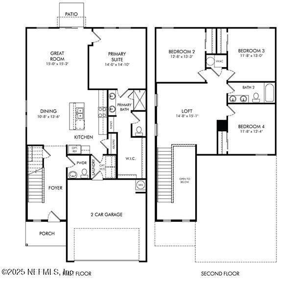 7351 QUEENSGATE Circle