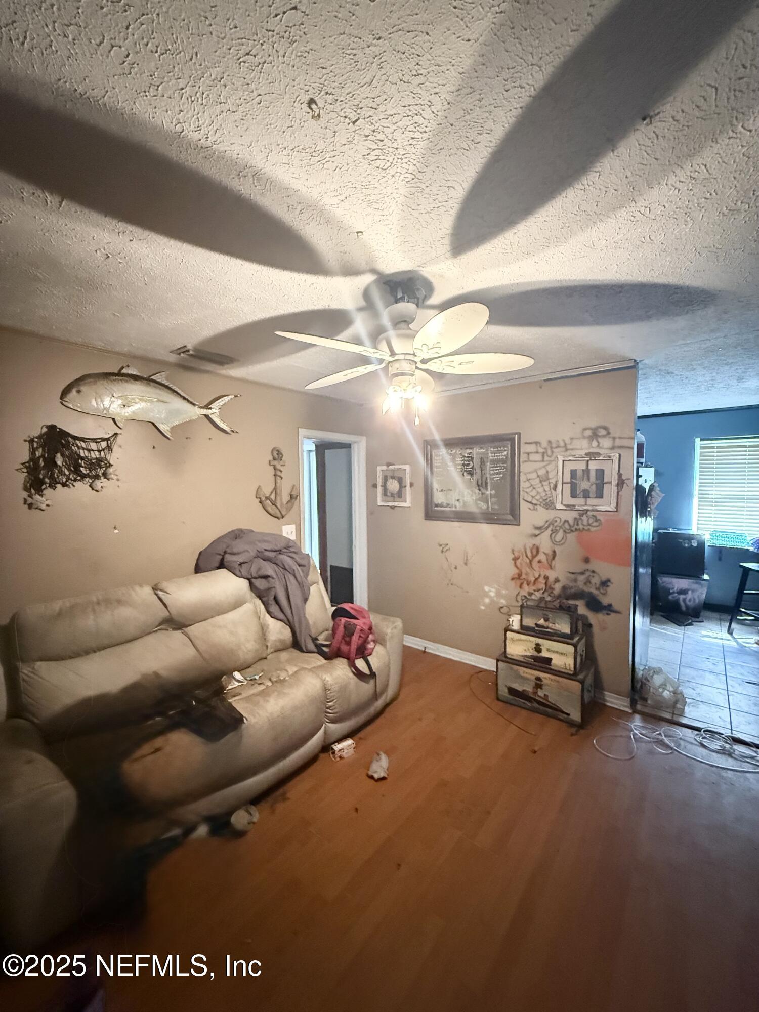 10264 SWARTHMORE Drive