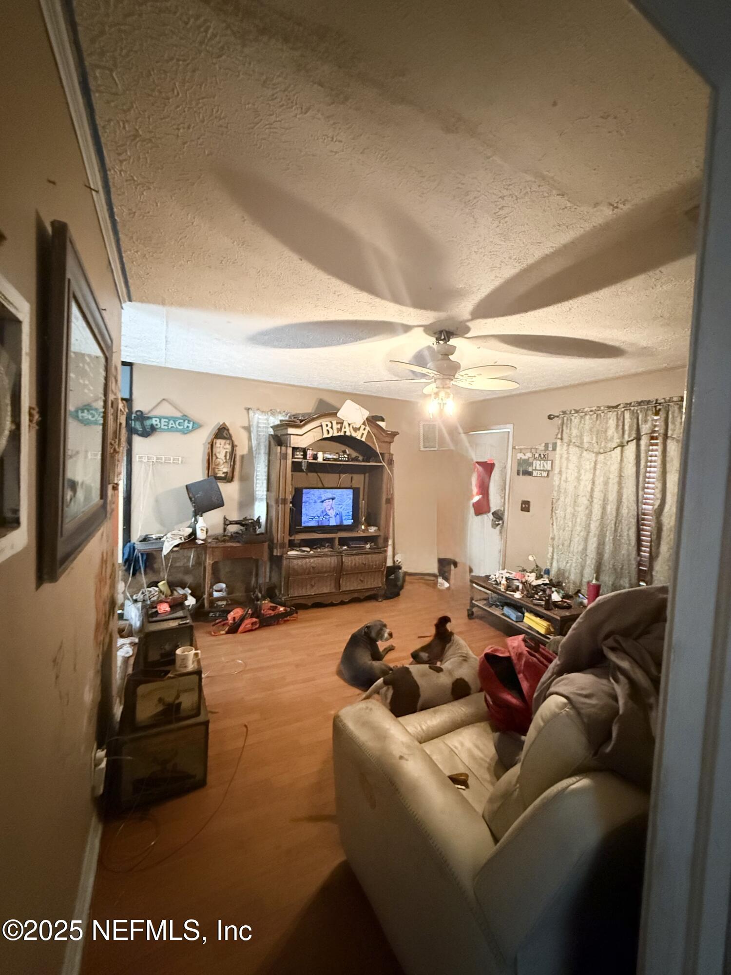 10264 SWARTHMORE Drive