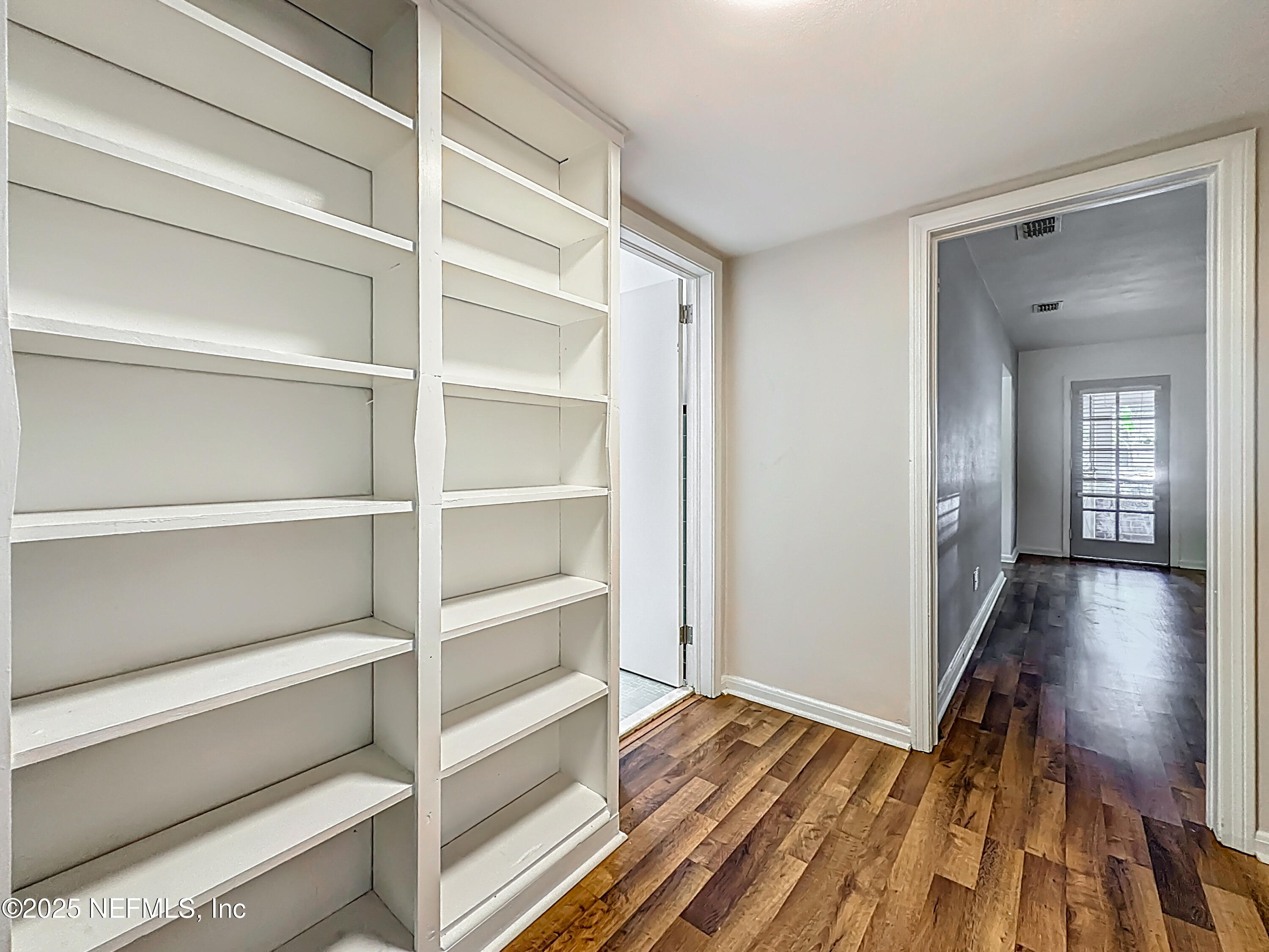 2254 LAKE LUCINA Drive
