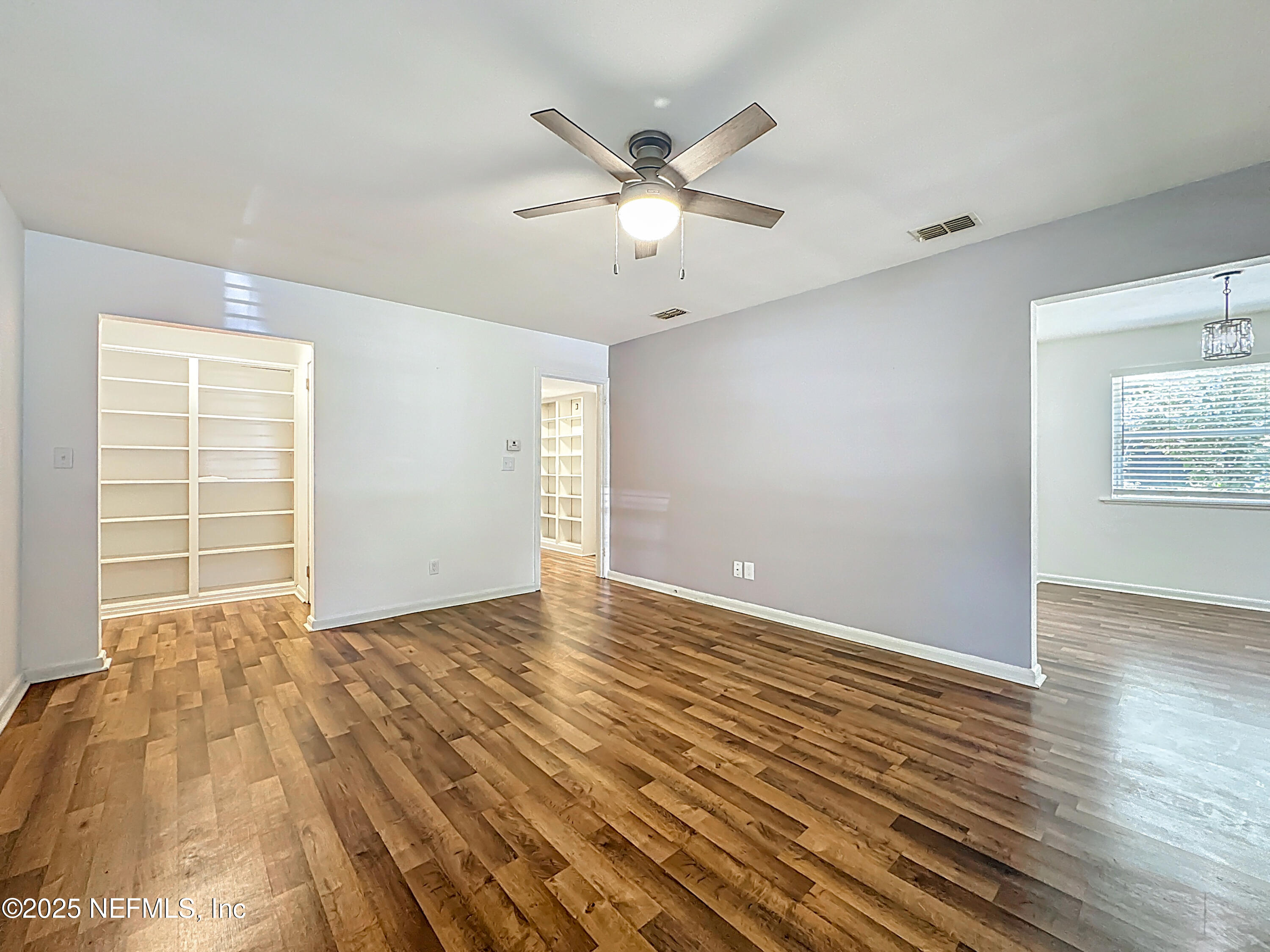 2254 LAKE LUCINA Drive