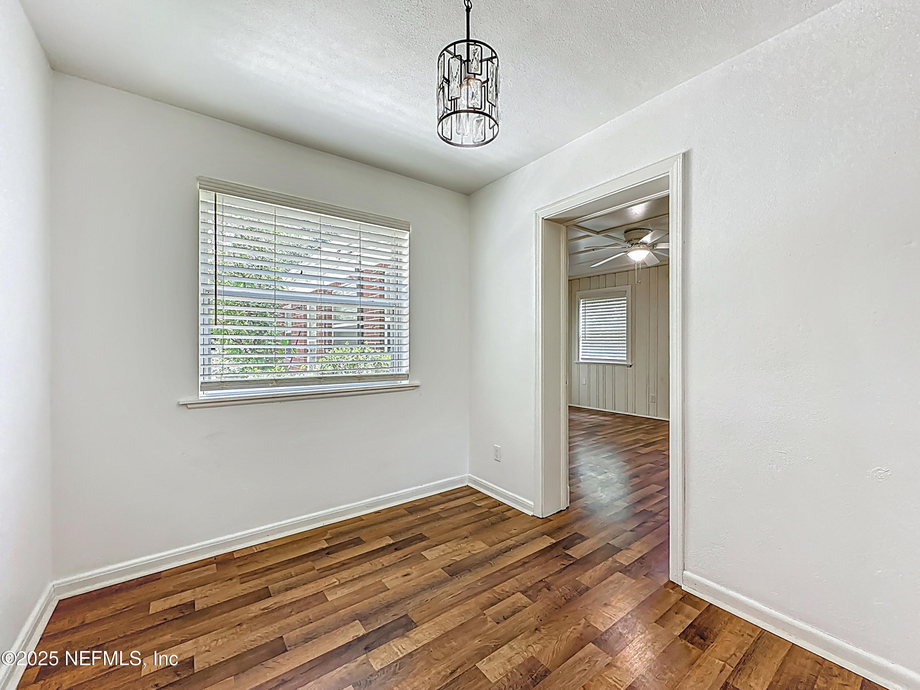 2254 LAKE LUCINA Drive