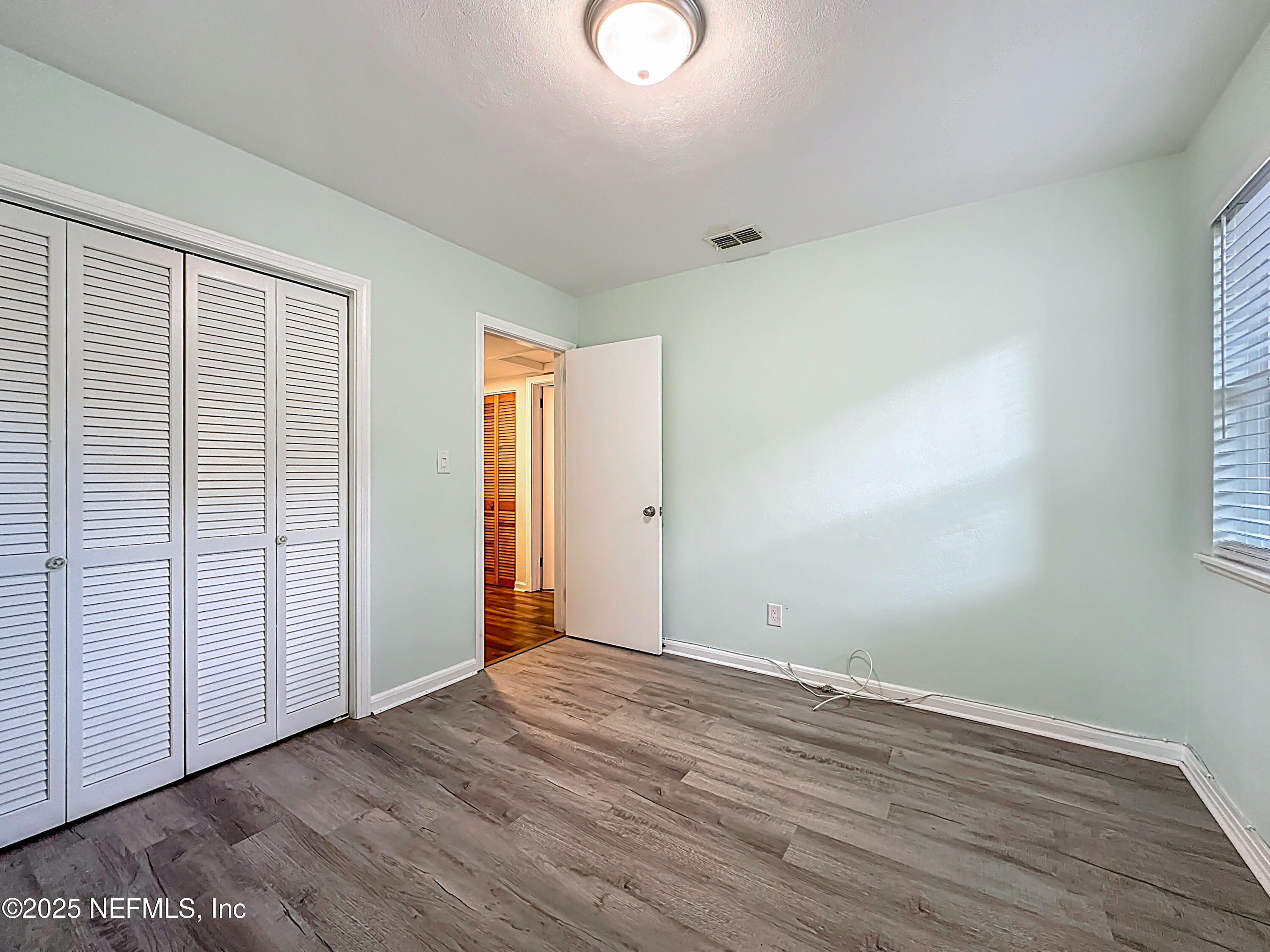 2254 LAKE LUCINA Drive