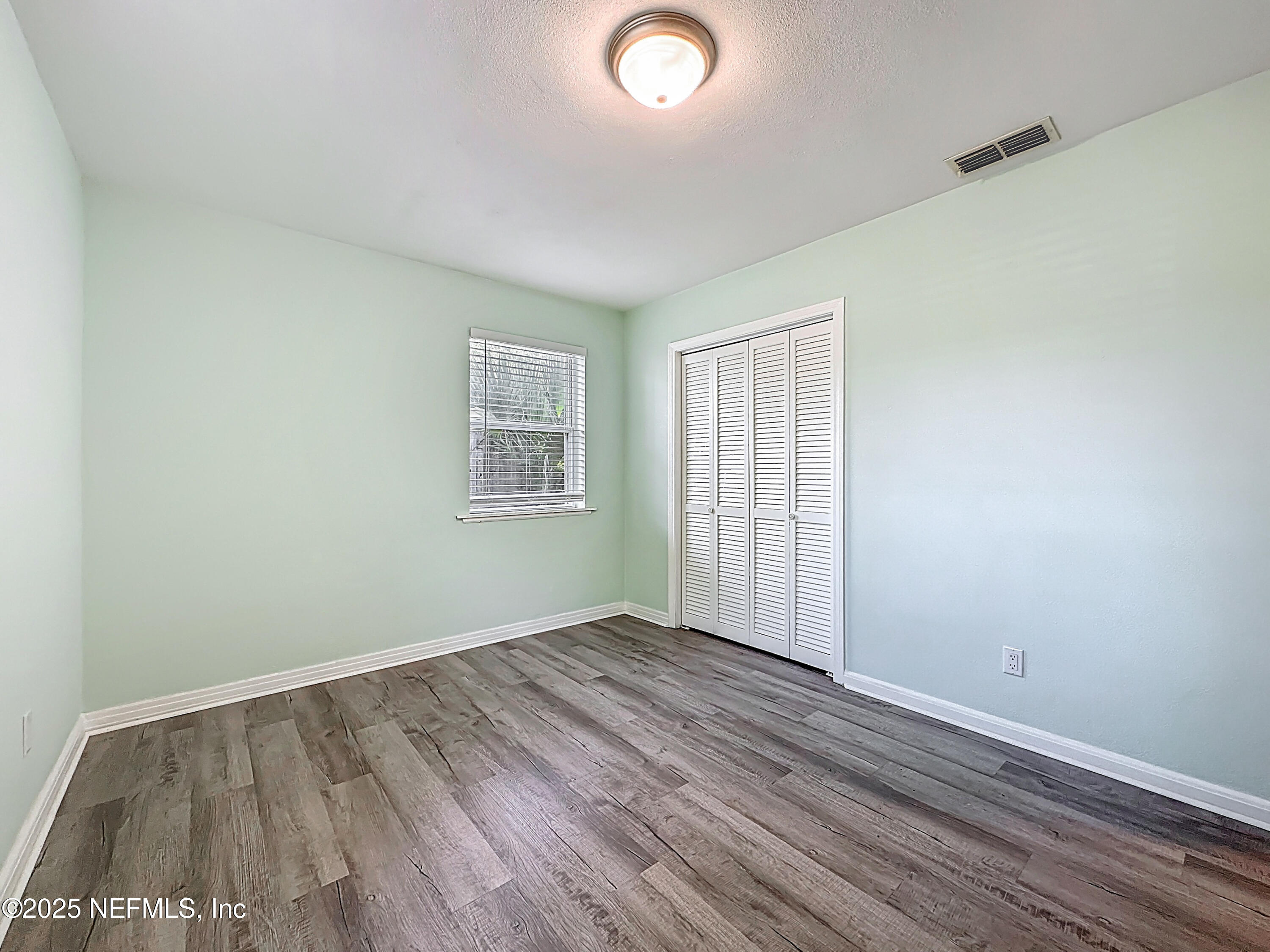 2254 LAKE LUCINA Drive