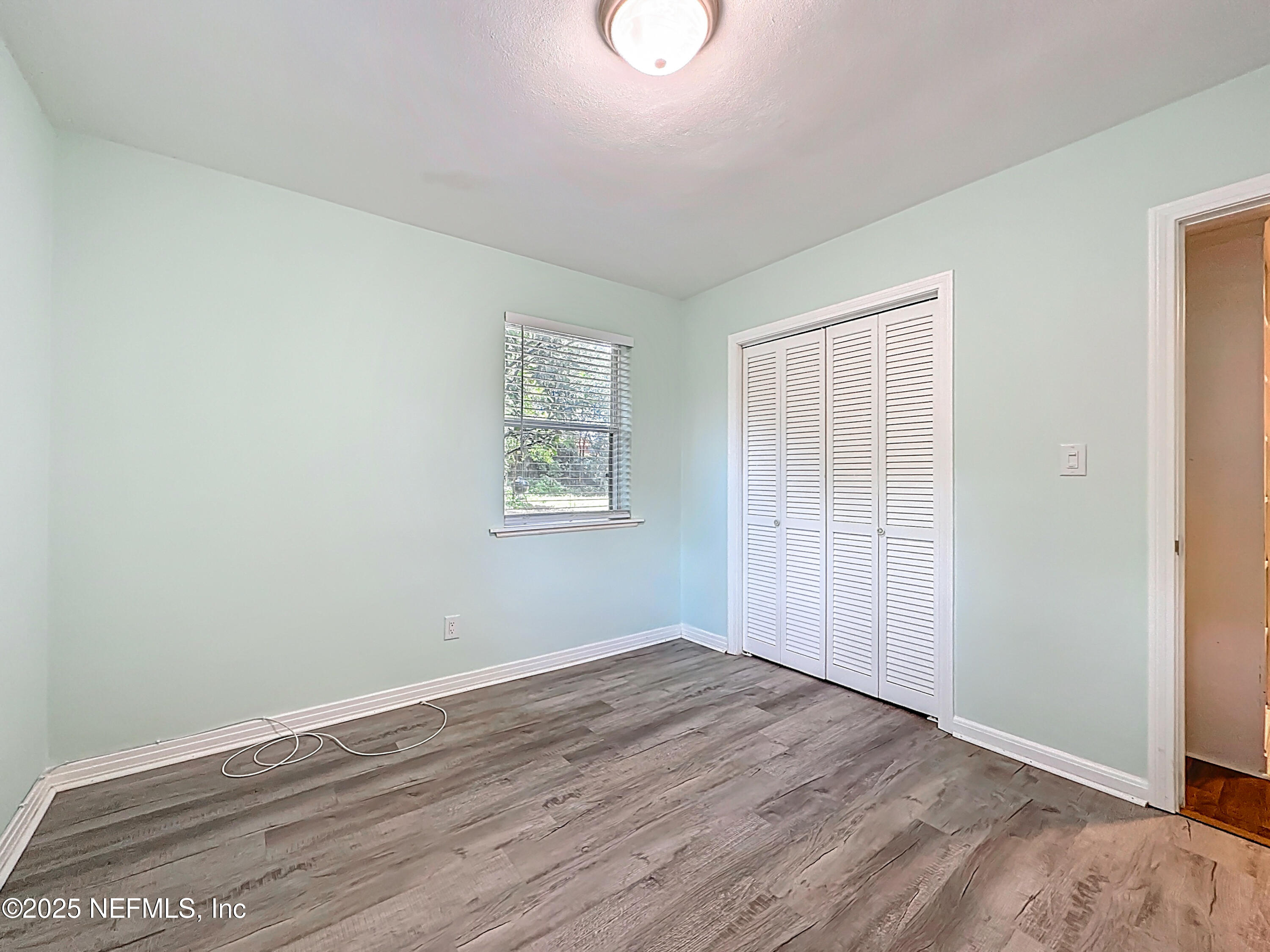2254 LAKE LUCINA Drive