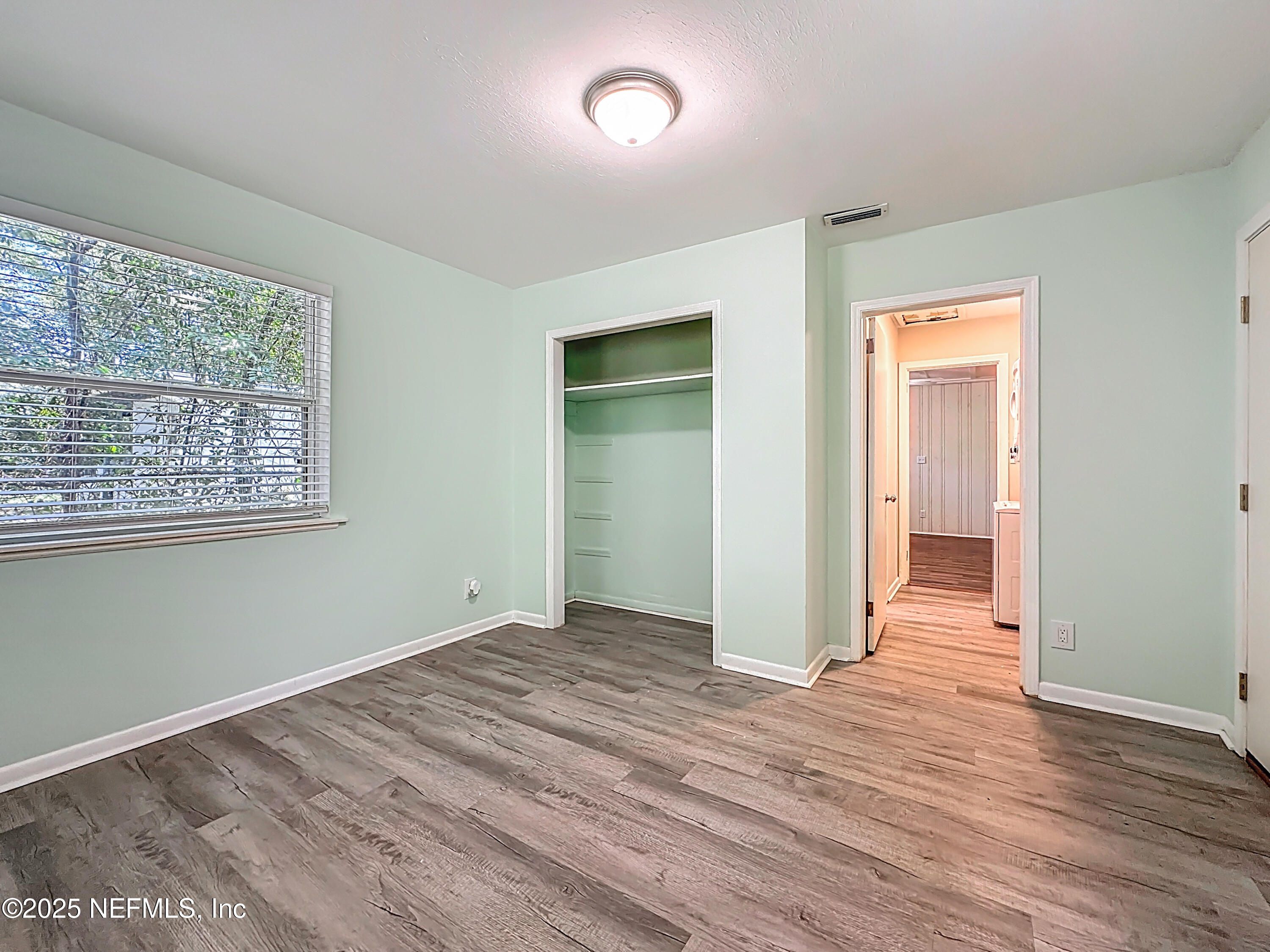 2254 LAKE LUCINA Drive