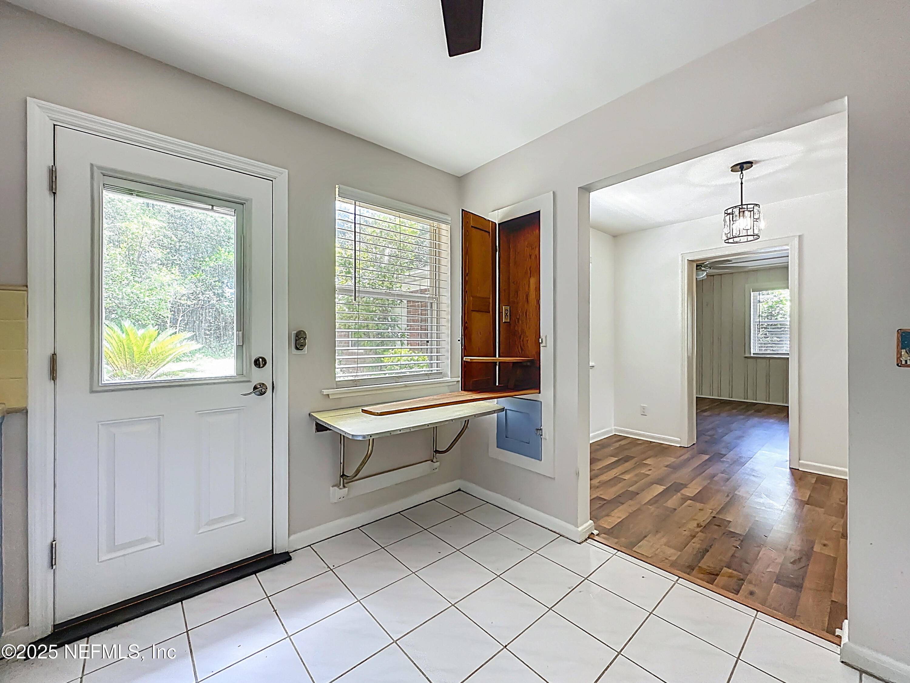 2254 LAKE LUCINA Drive