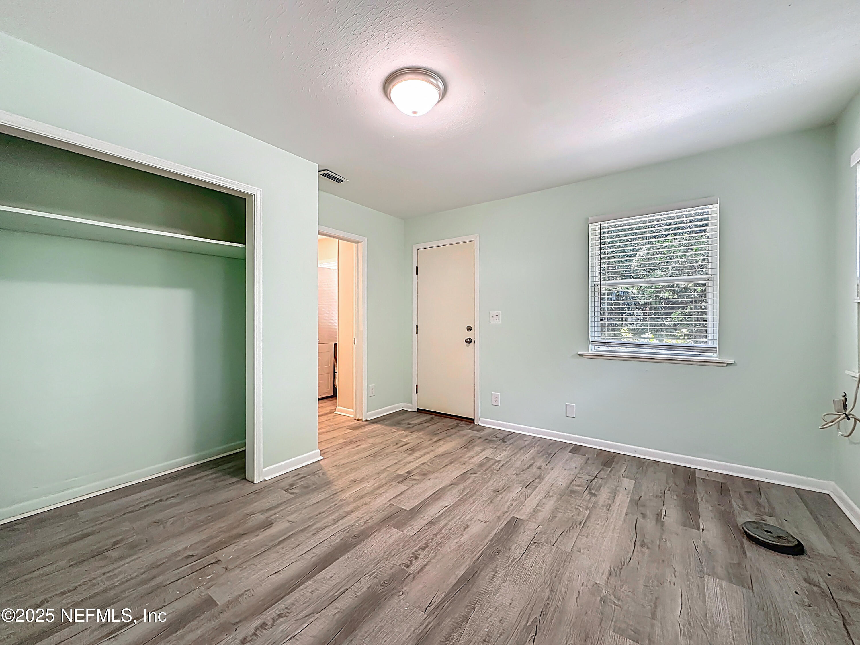 2254 LAKE LUCINA Drive