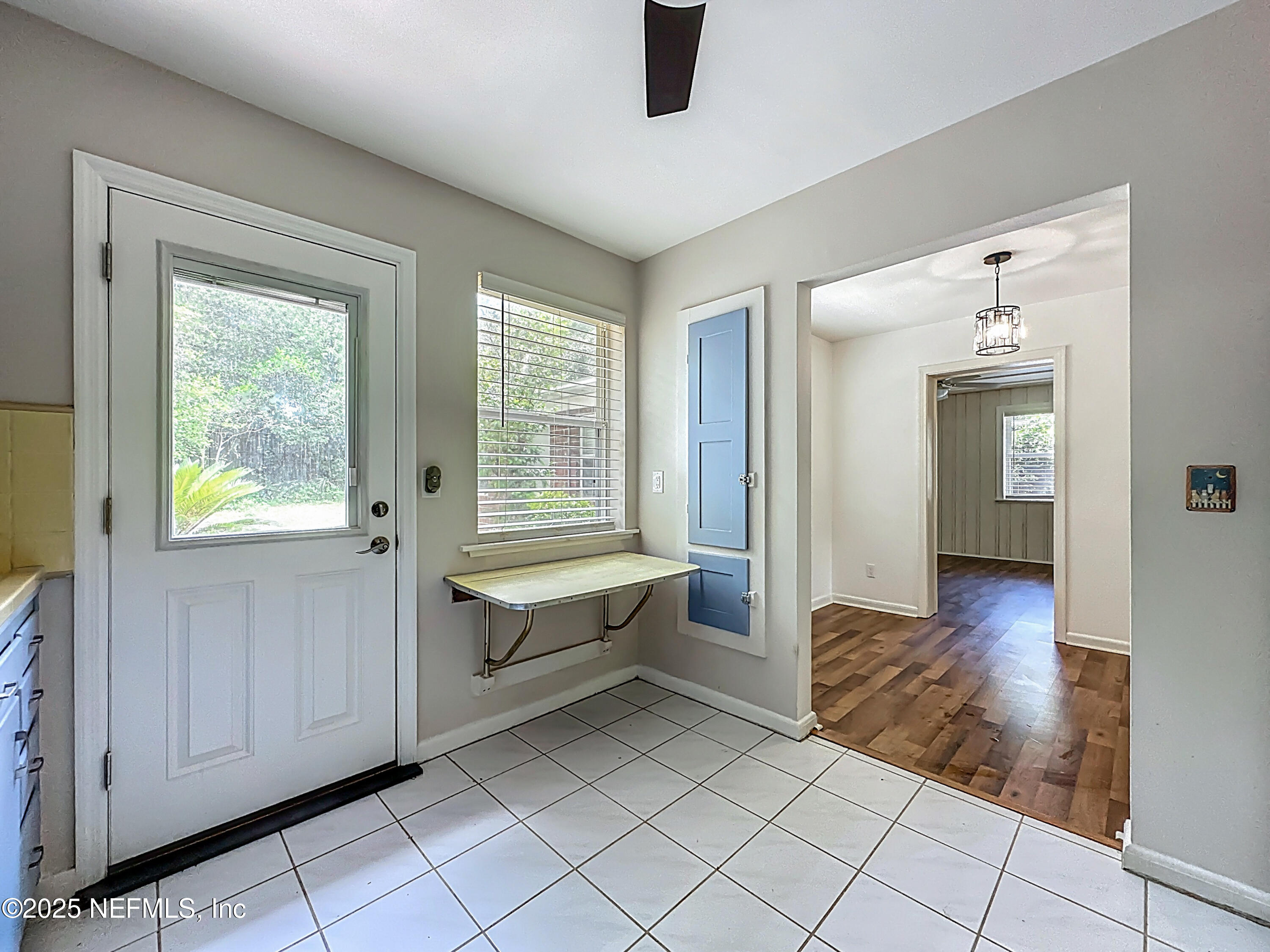 2254 LAKE LUCINA Drive