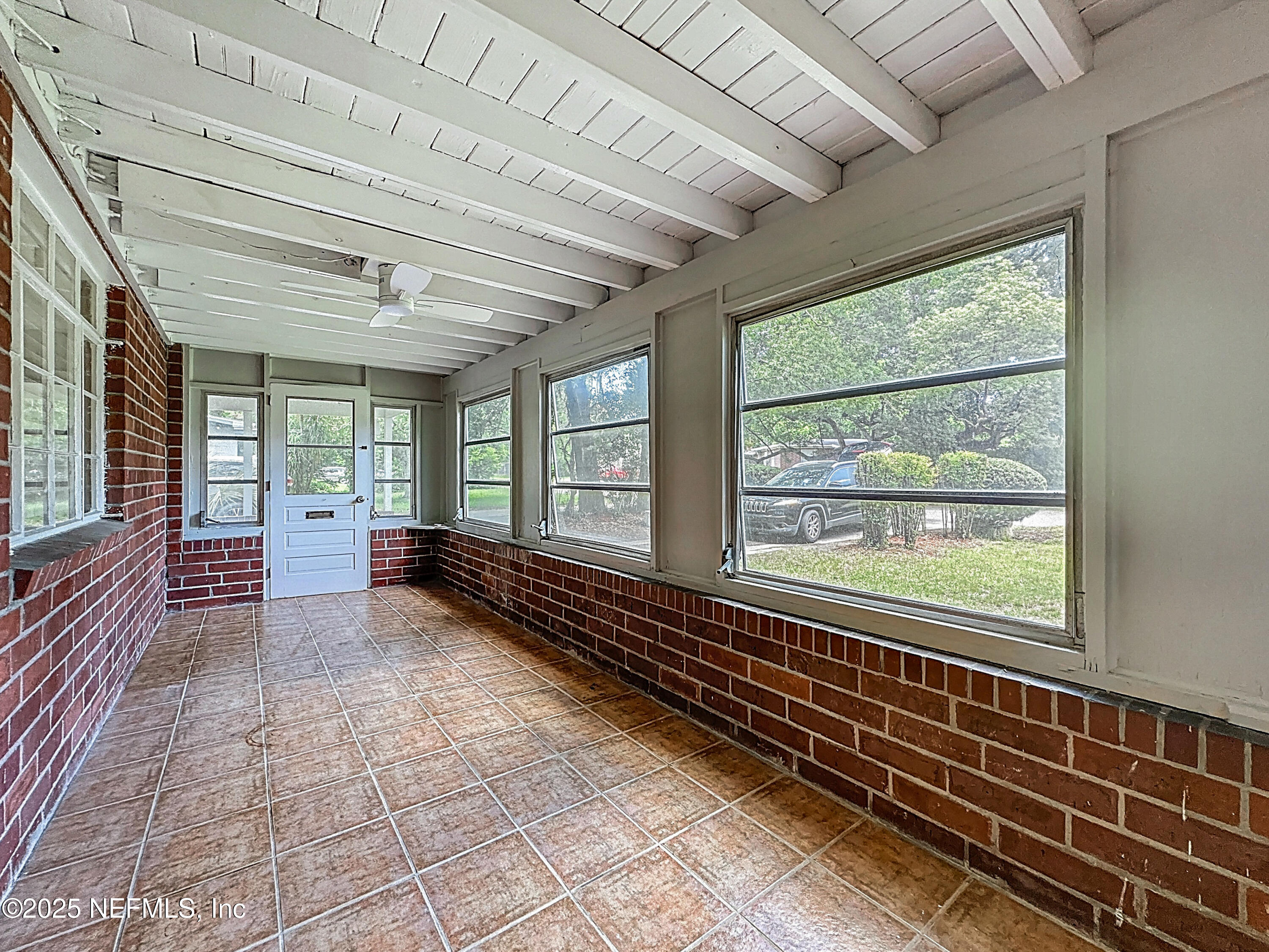 2254 LAKE LUCINA Drive