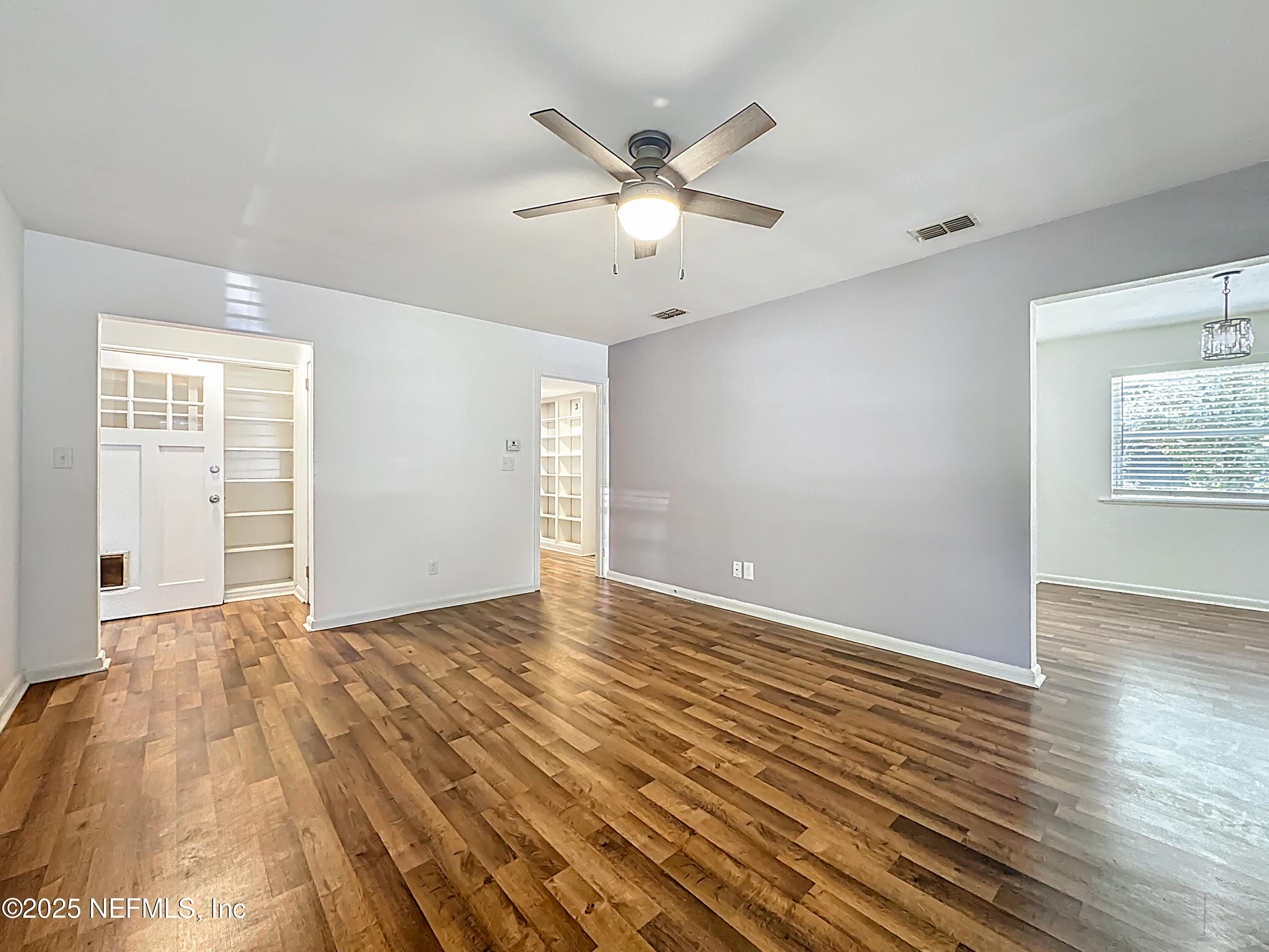2254 LAKE LUCINA Drive