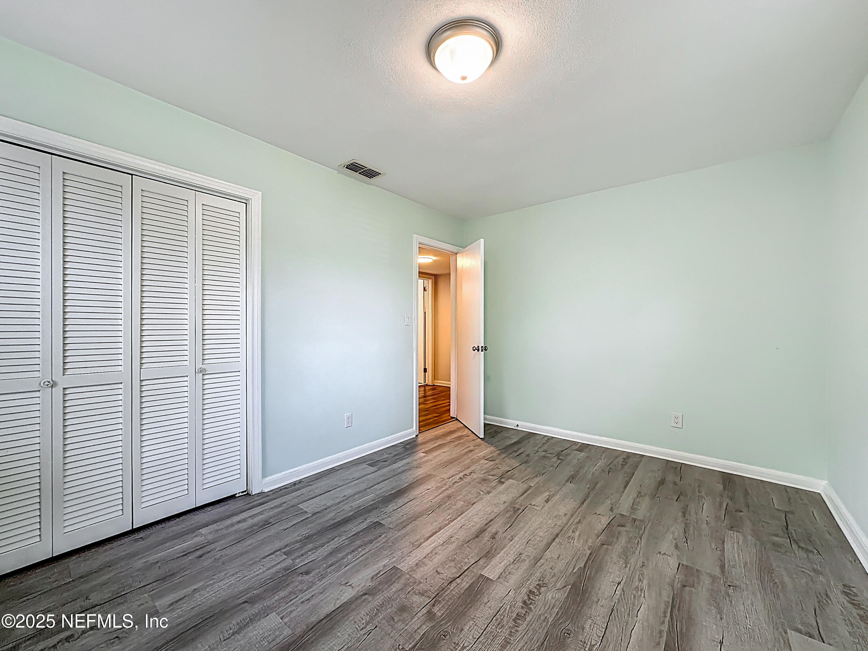 2254 LAKE LUCINA Drive