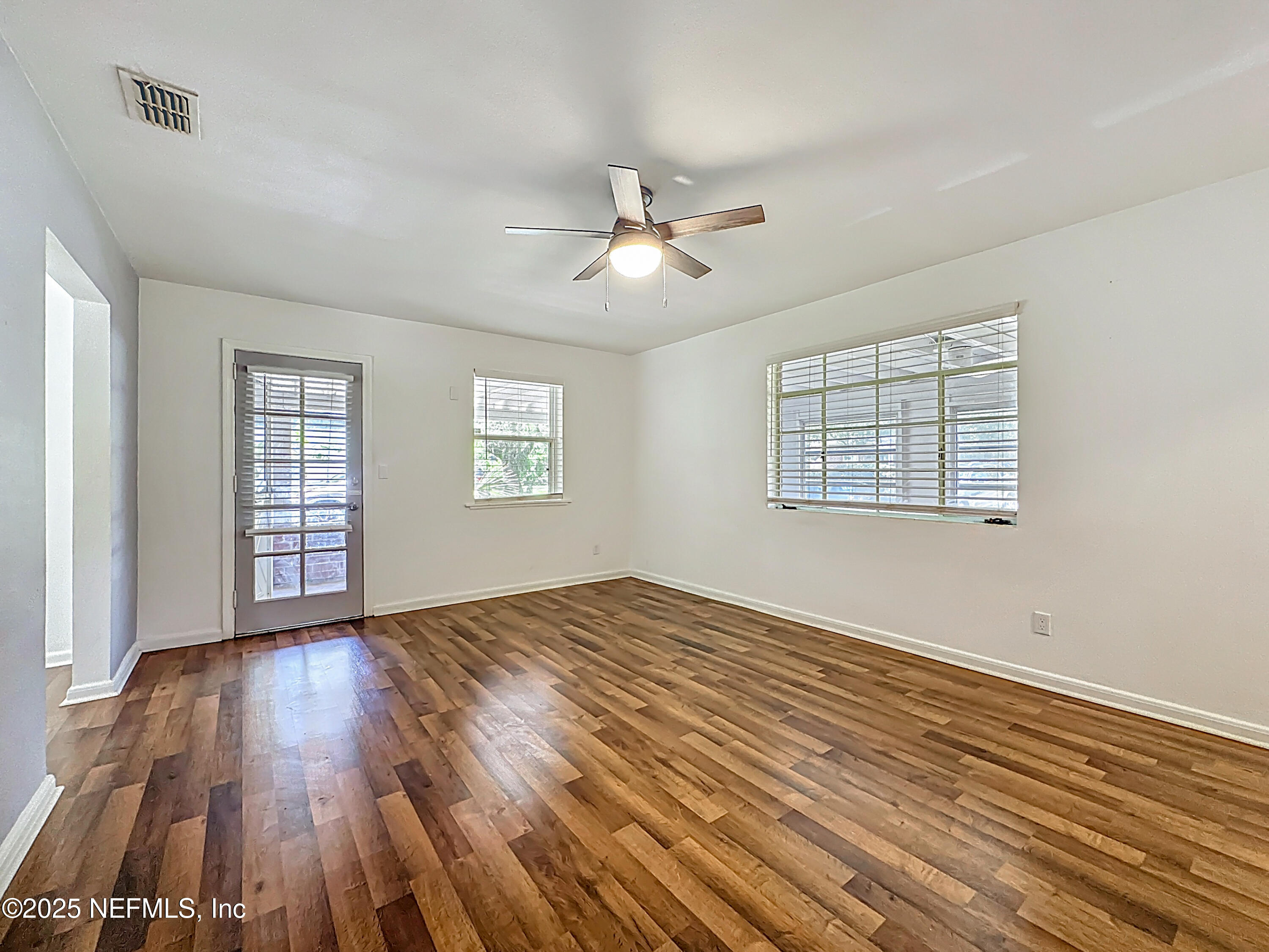 2254 LAKE LUCINA Drive