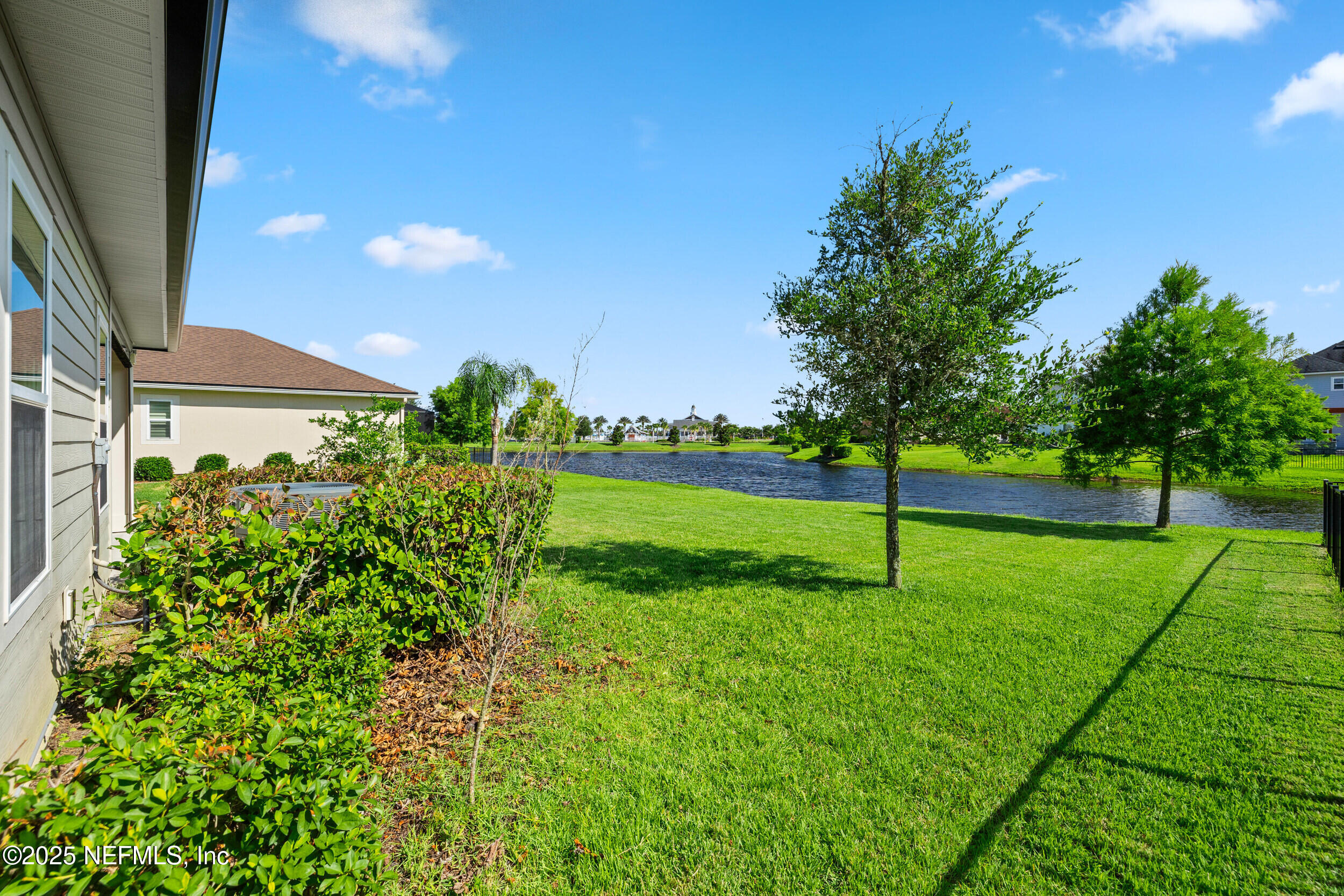 111 BEAM Lane, St. Augustine