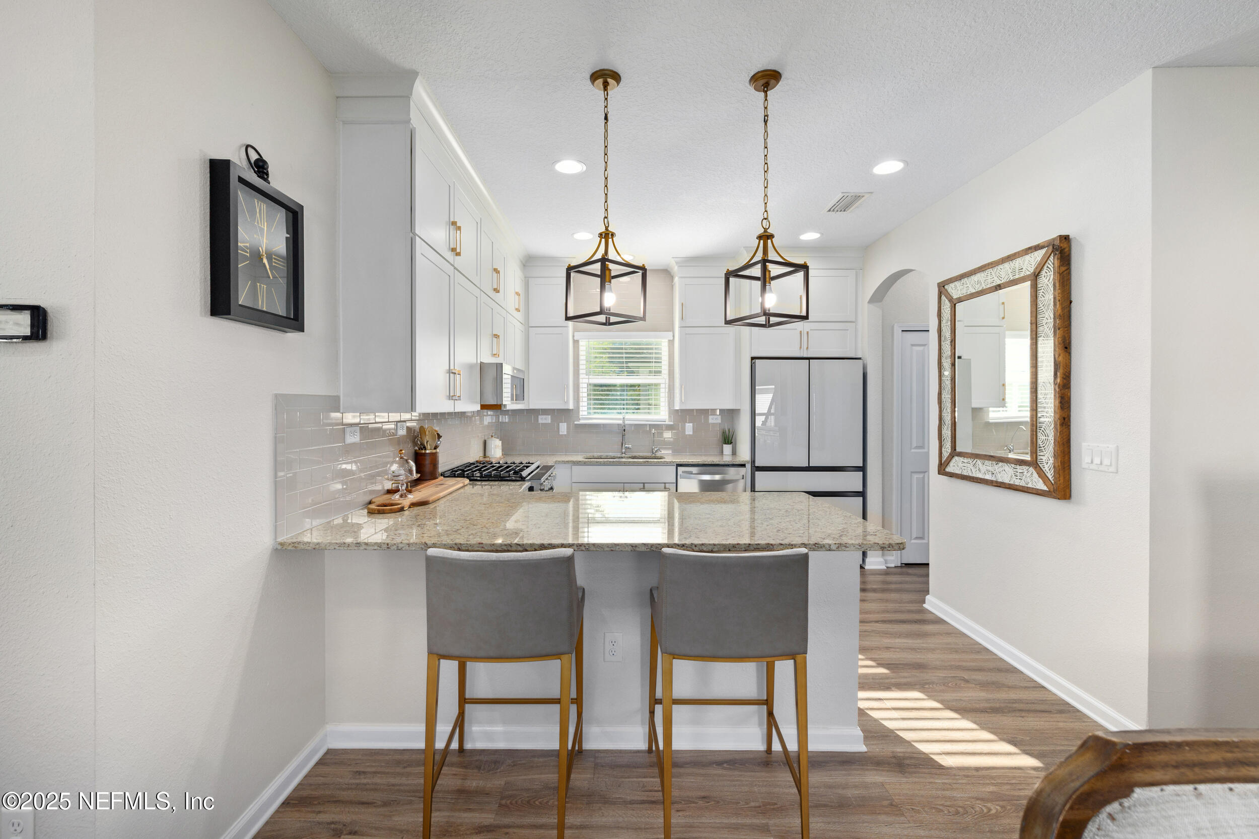 111 BEAM Lane, St. Augustine