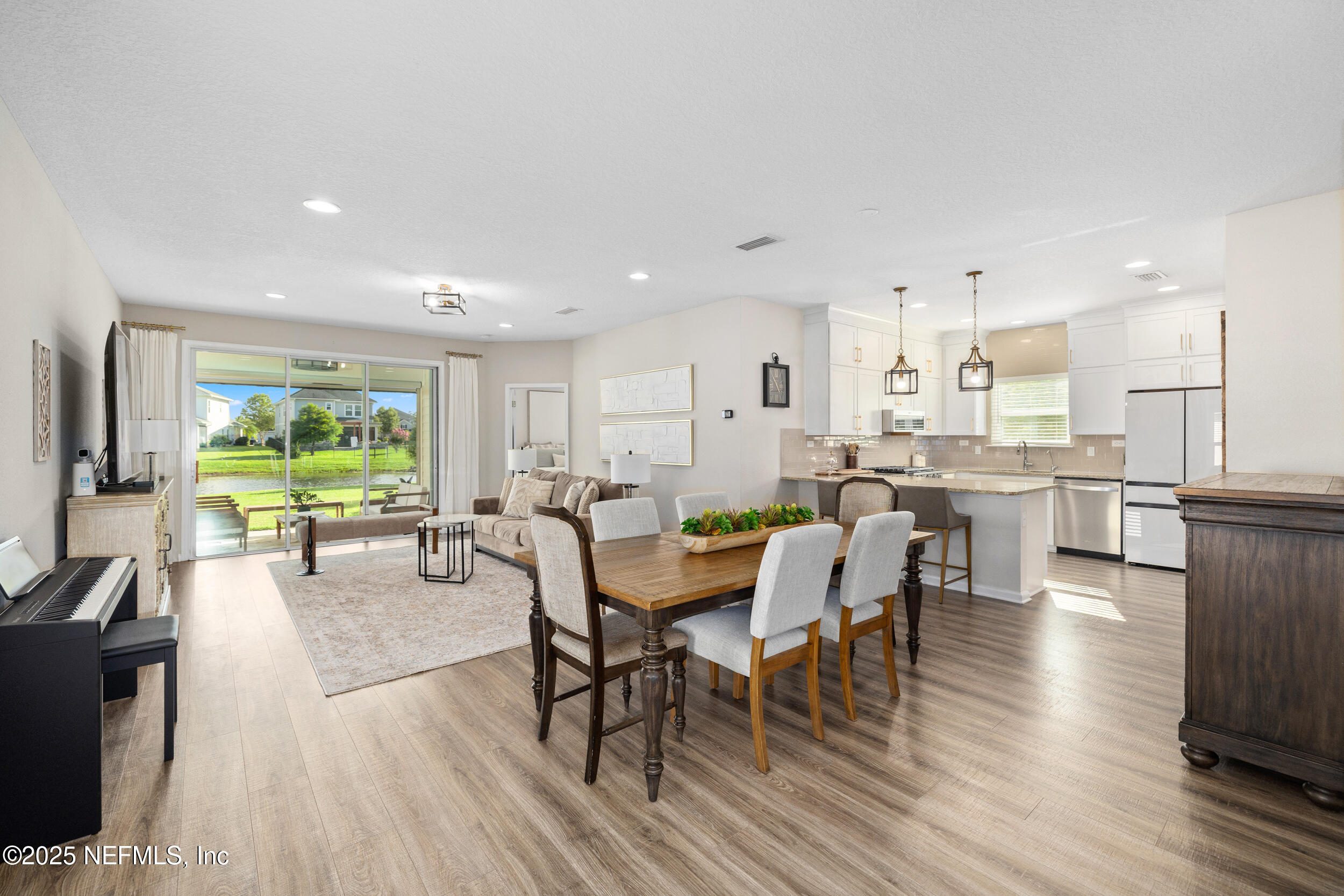111 BEAM Lane, St. Augustine
