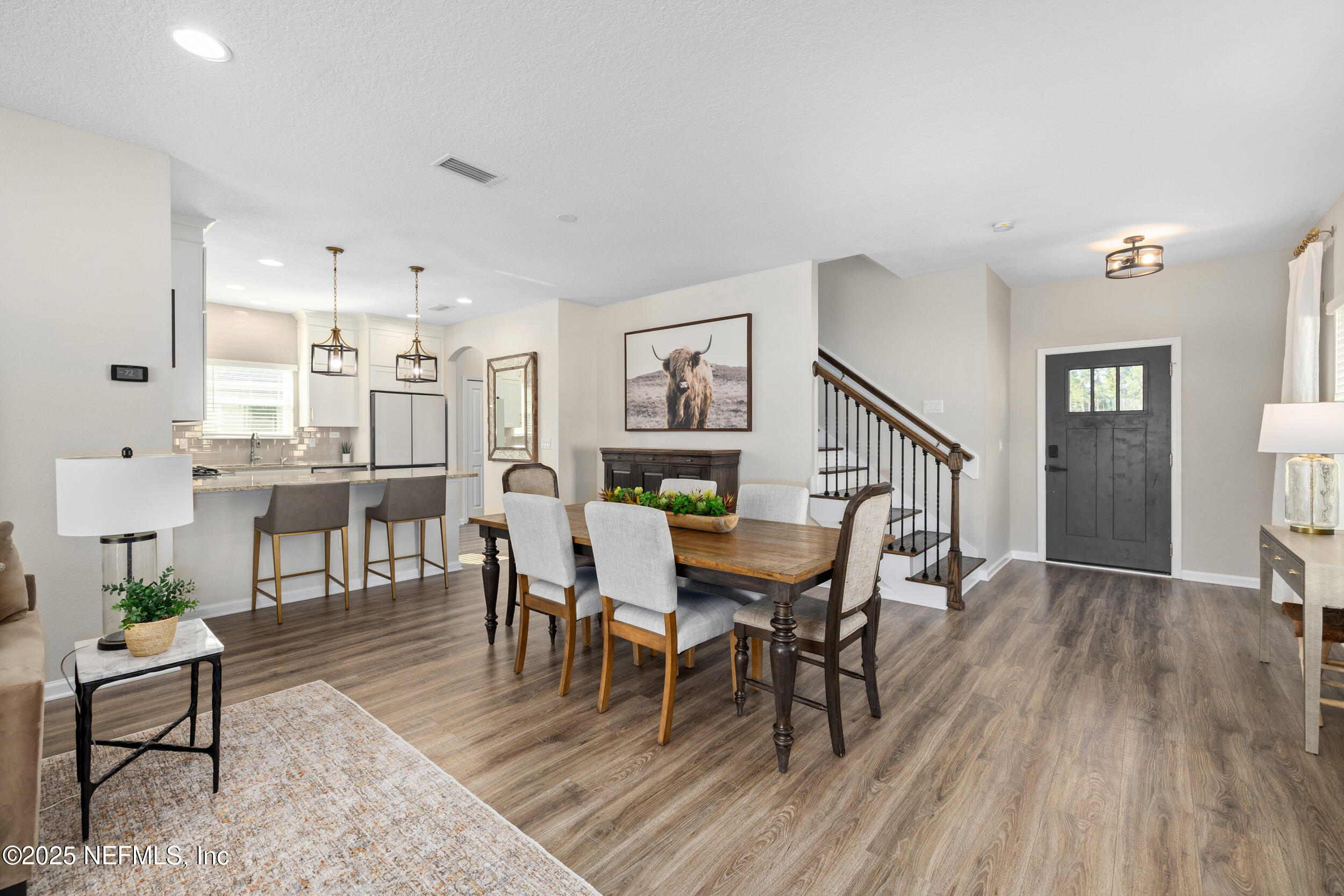 111 BEAM Lane, St. Augustine