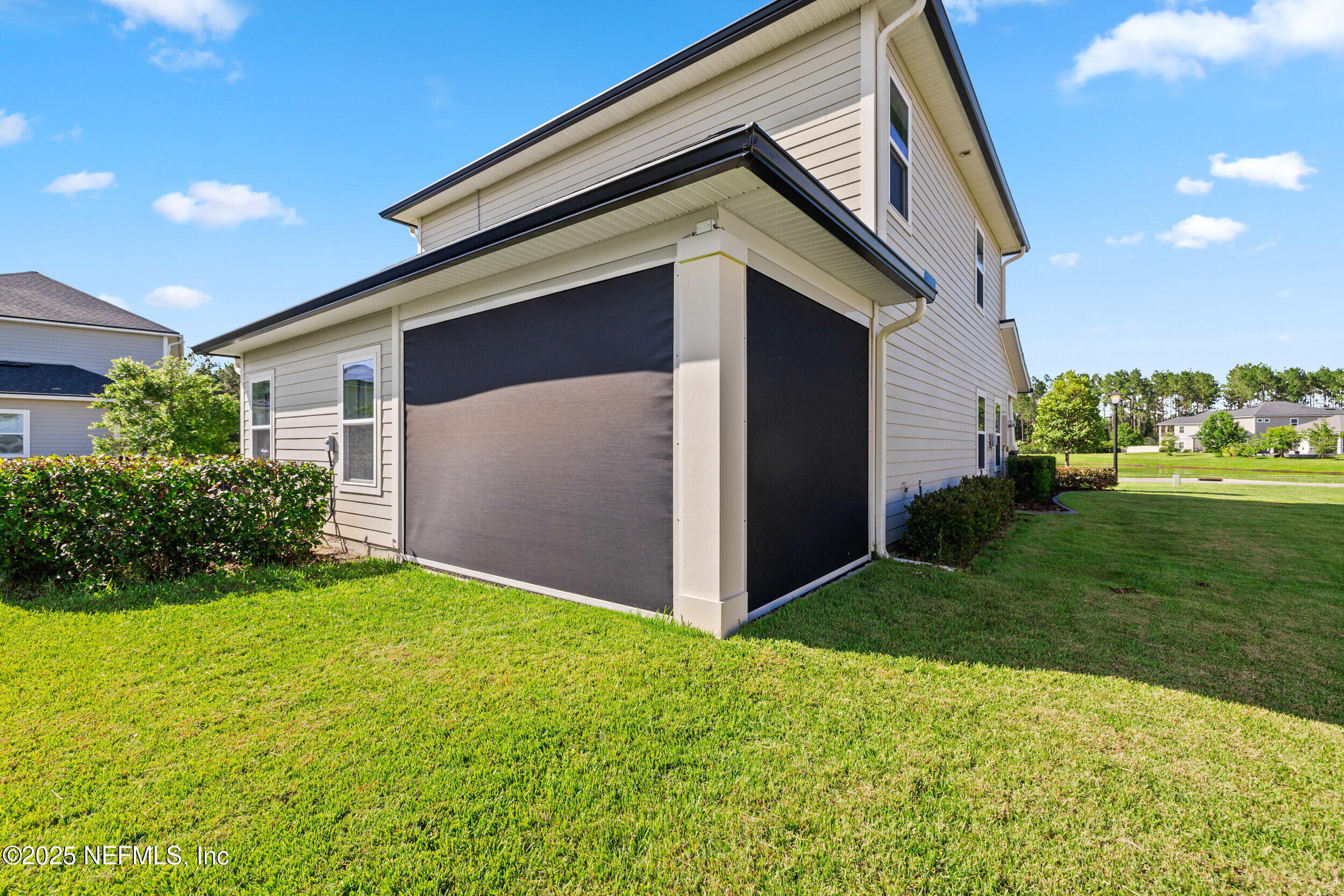 111 BEAM Lane, St. Augustine
