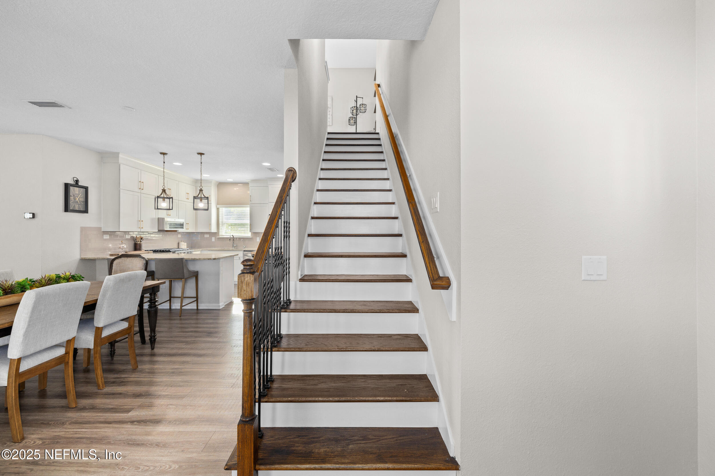 111 BEAM Lane, St. Augustine