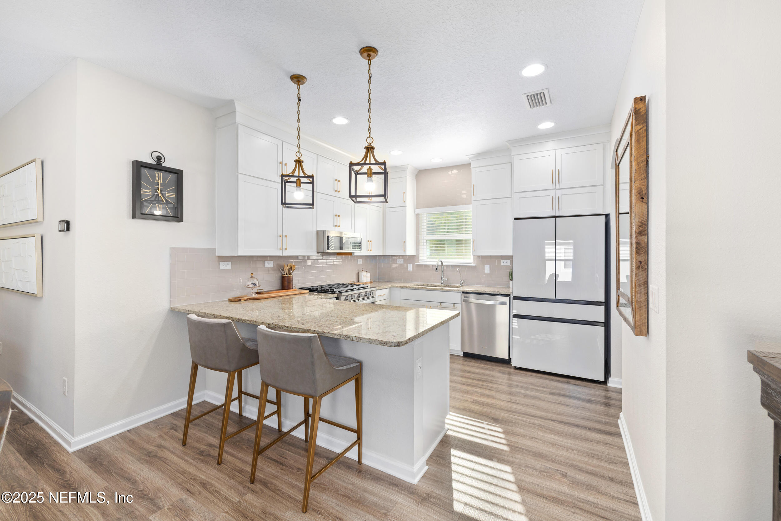 111 BEAM Lane, St. Augustine