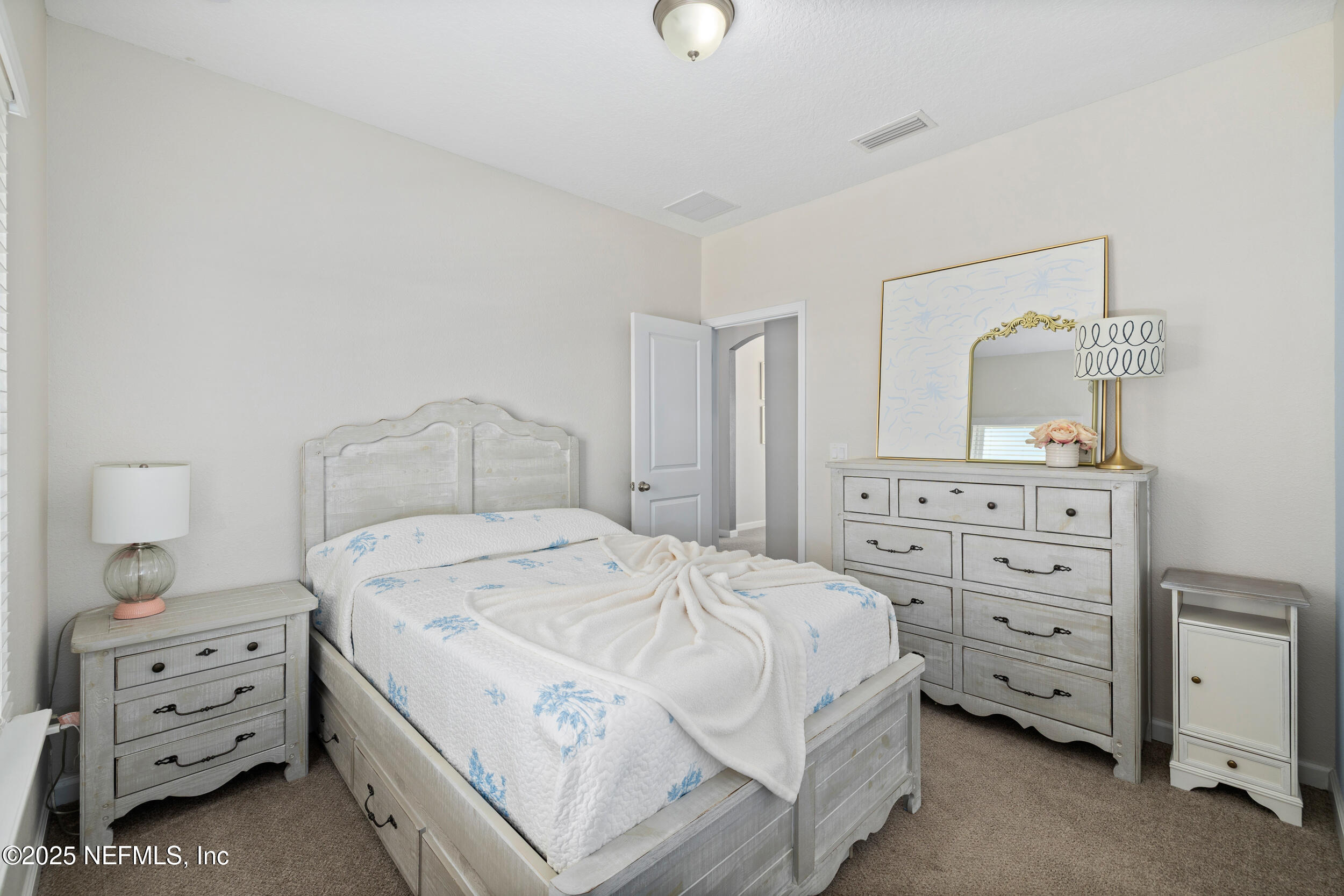 111 BEAM Lane, St. Augustine