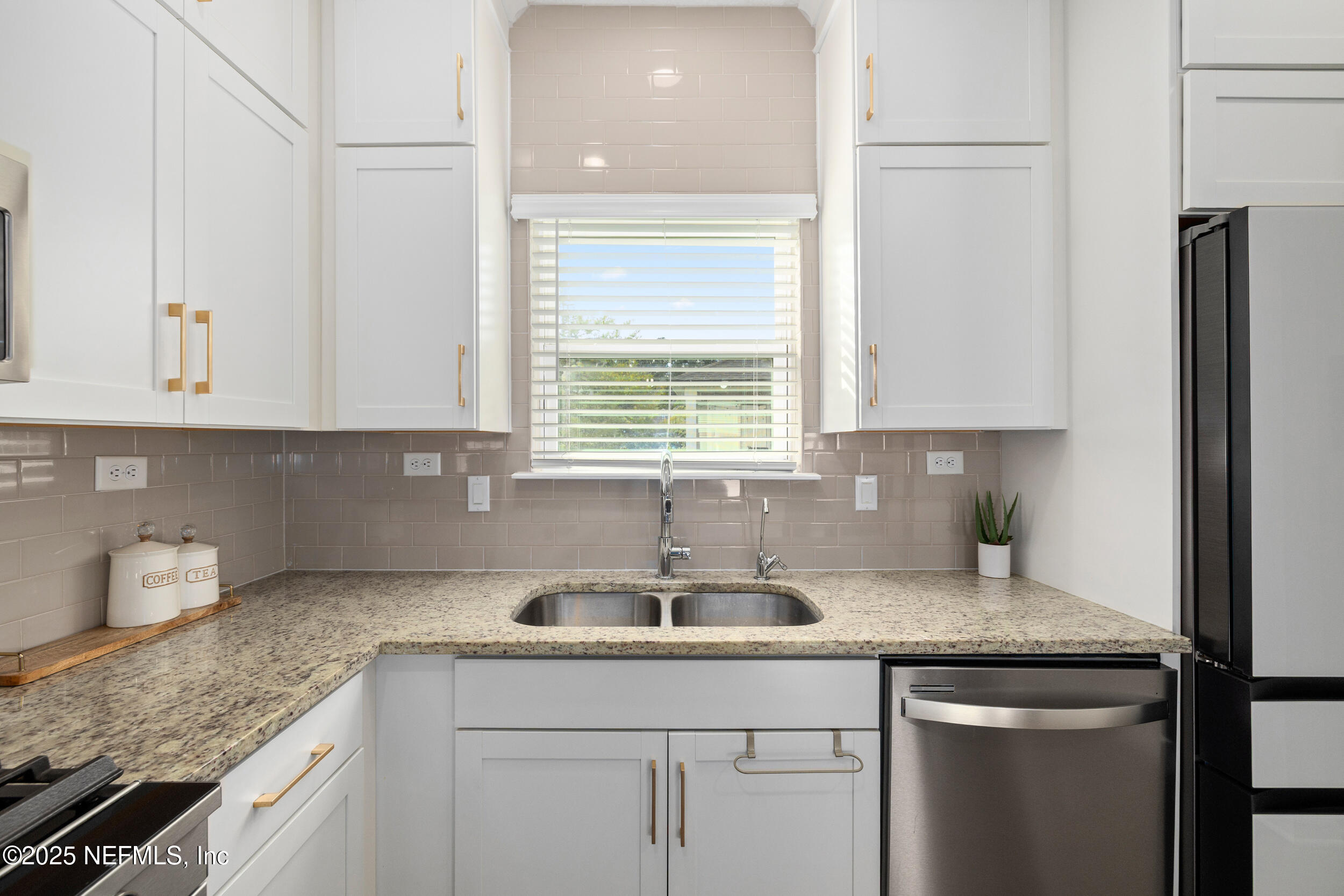 111 BEAM Lane, St. Augustine