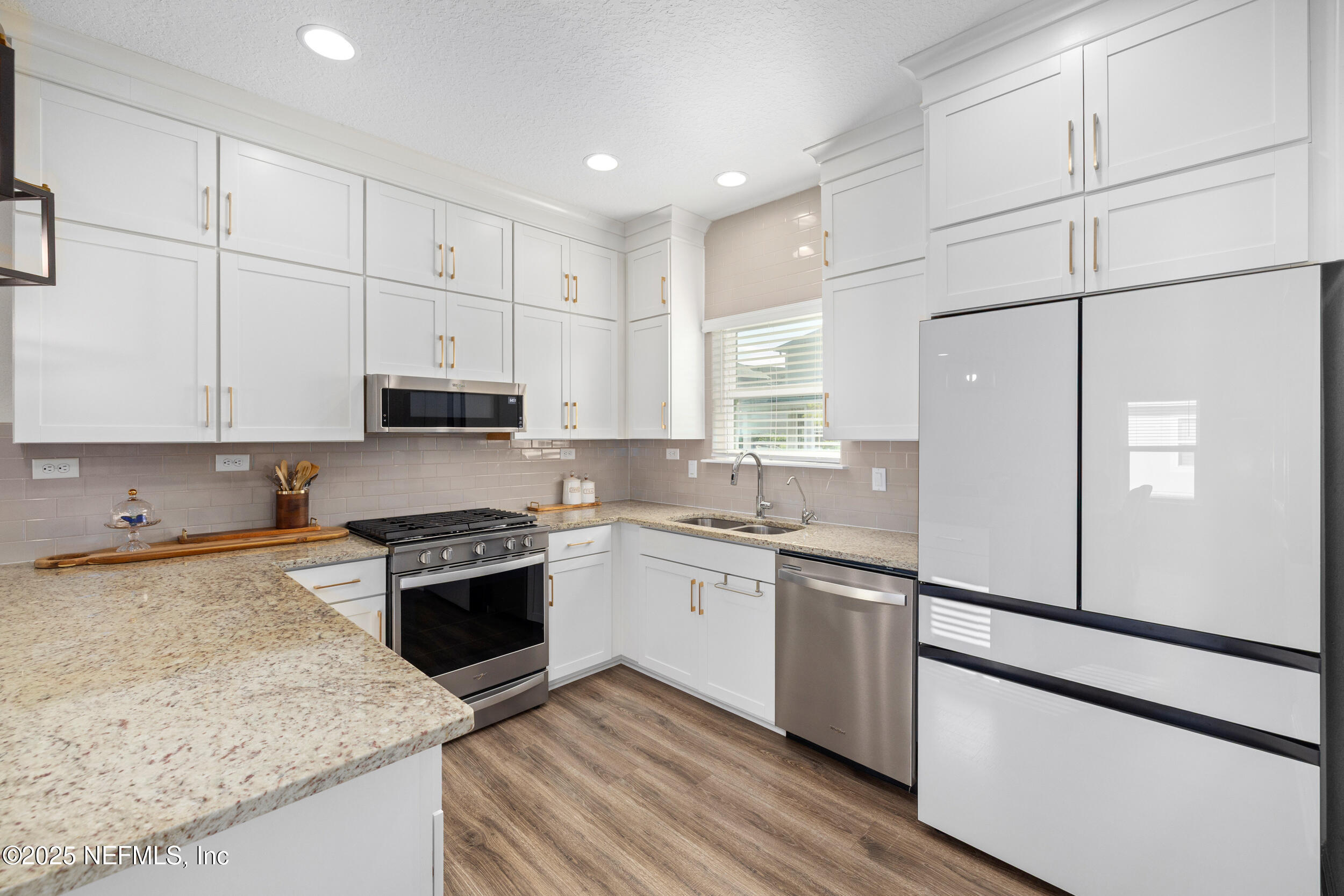 111 BEAM Lane, St. Augustine