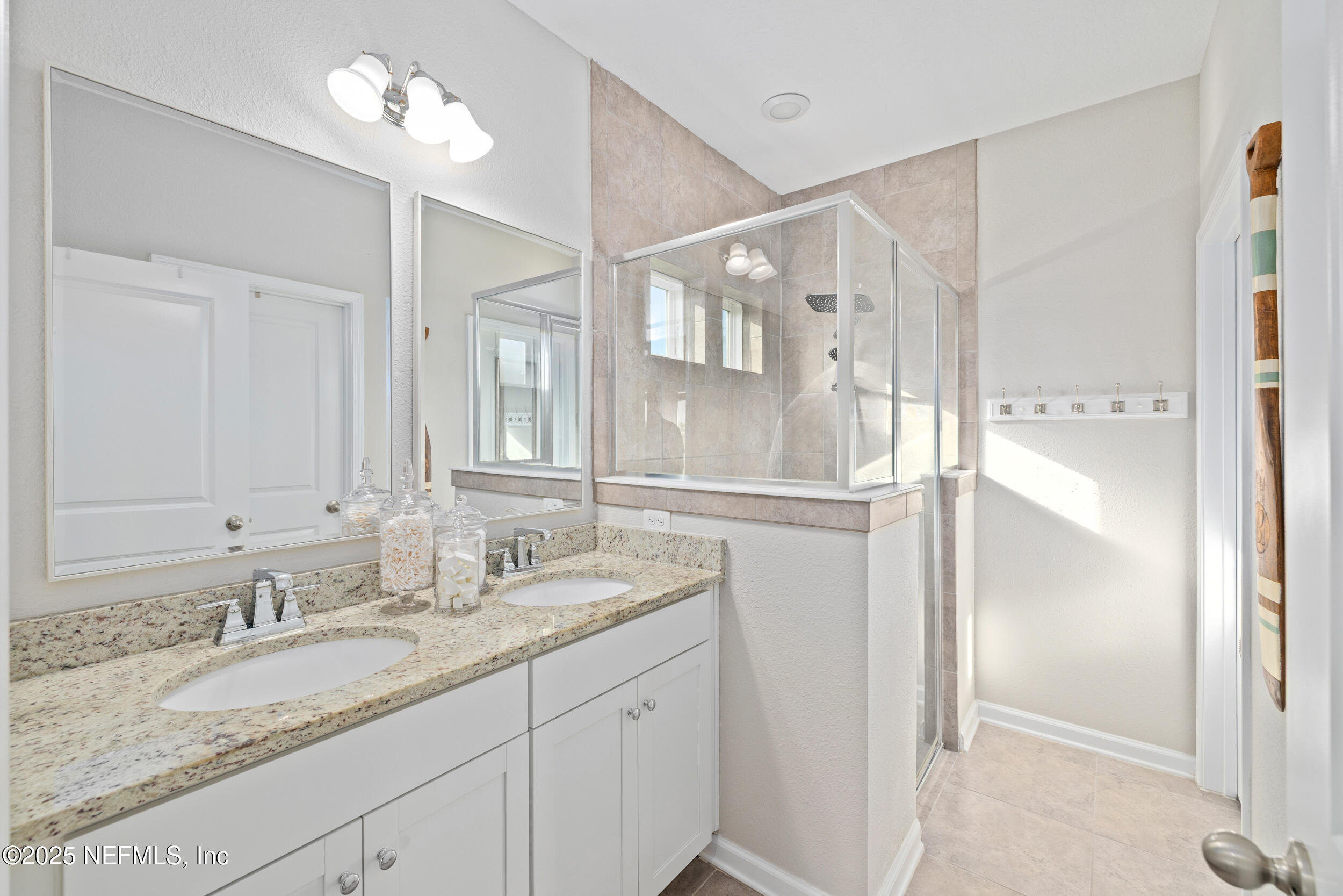 111 BEAM Lane, St. Augustine