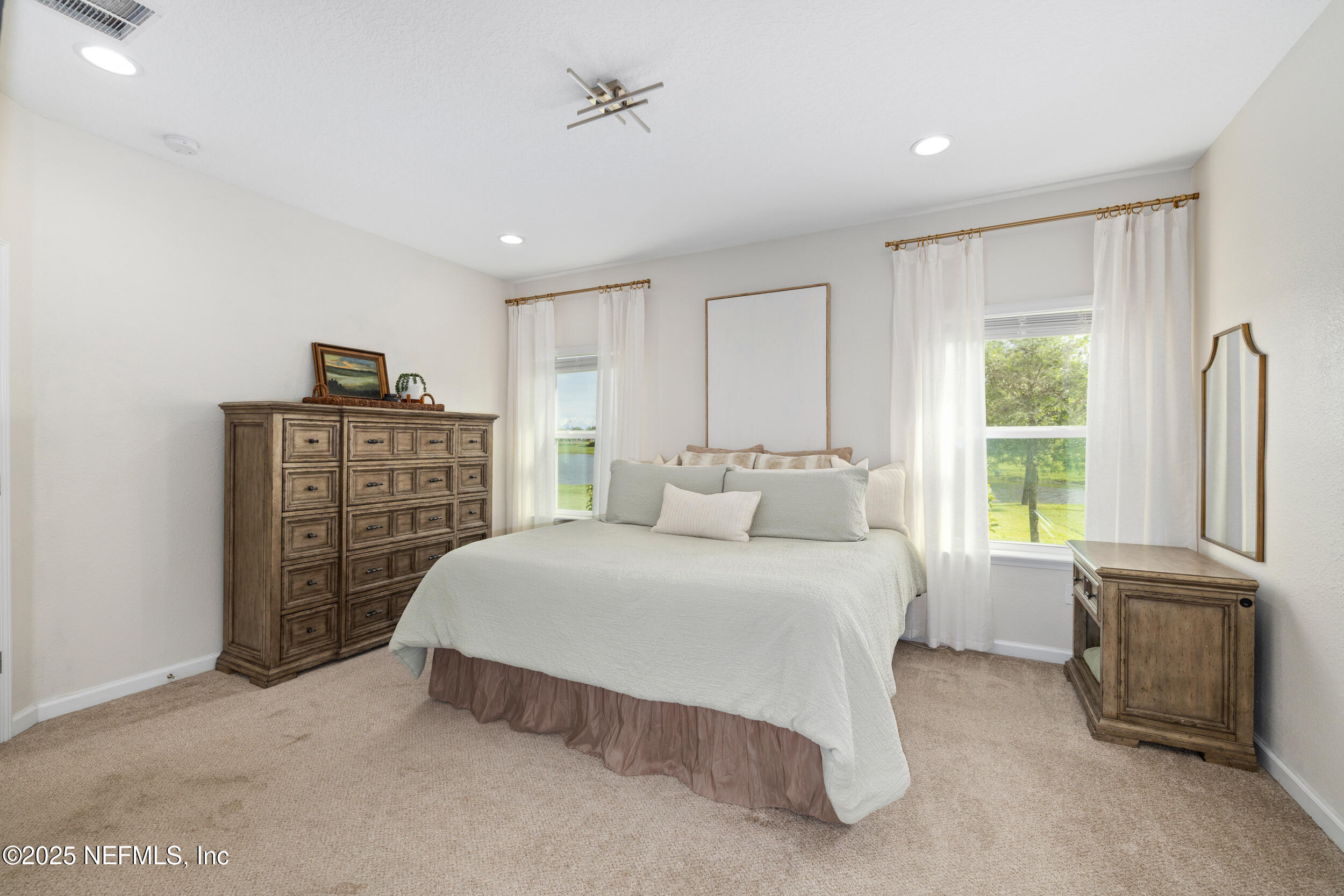 111 BEAM Lane, St. Augustine