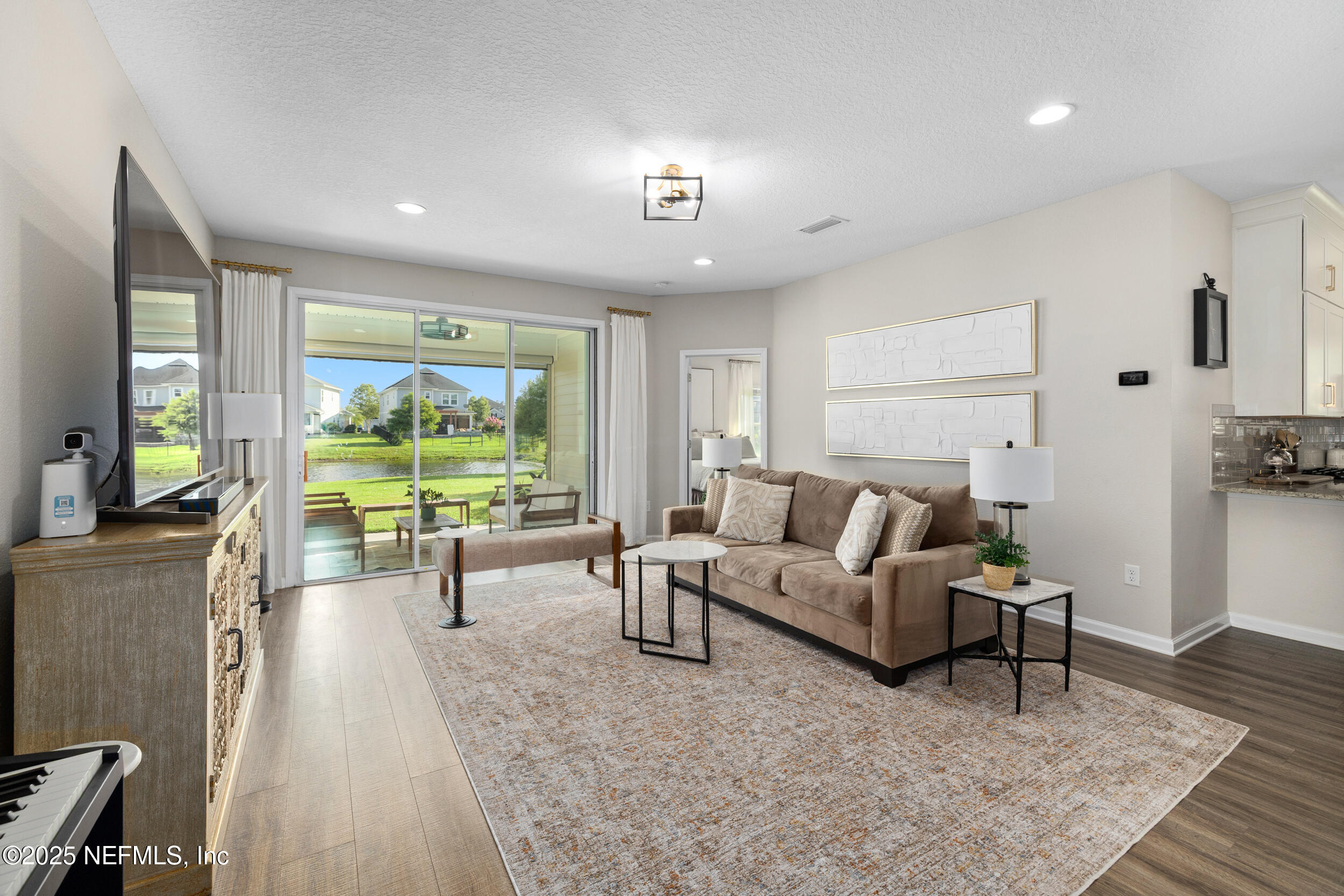 111 BEAM Lane, St. Augustine