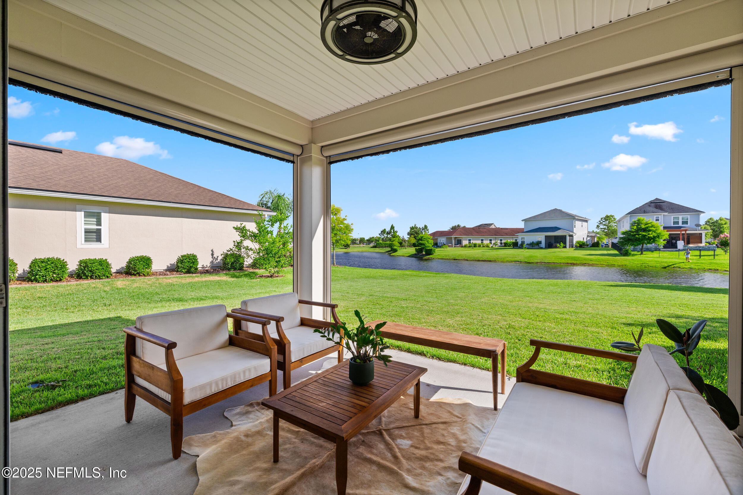 111 BEAM Lane, St. Augustine