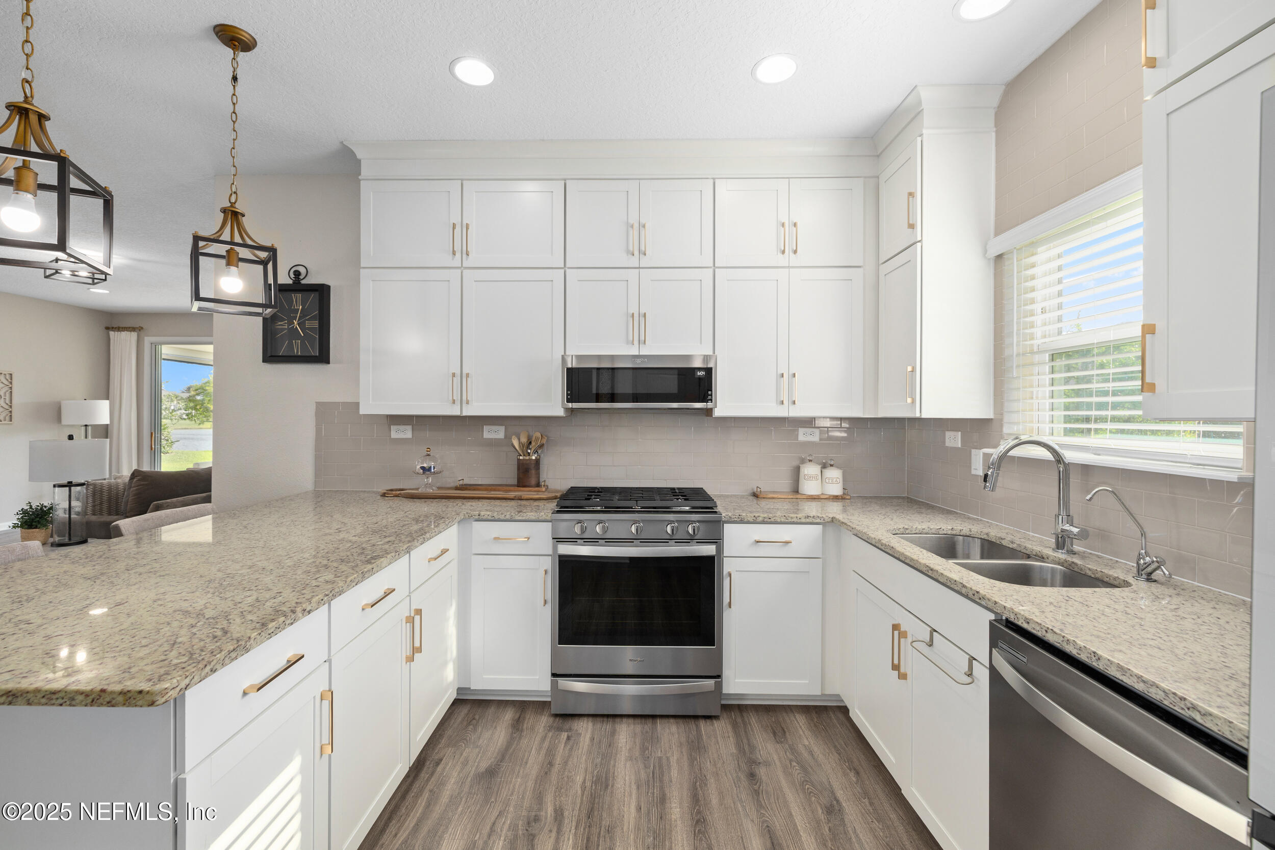 111 BEAM Lane, St. Augustine