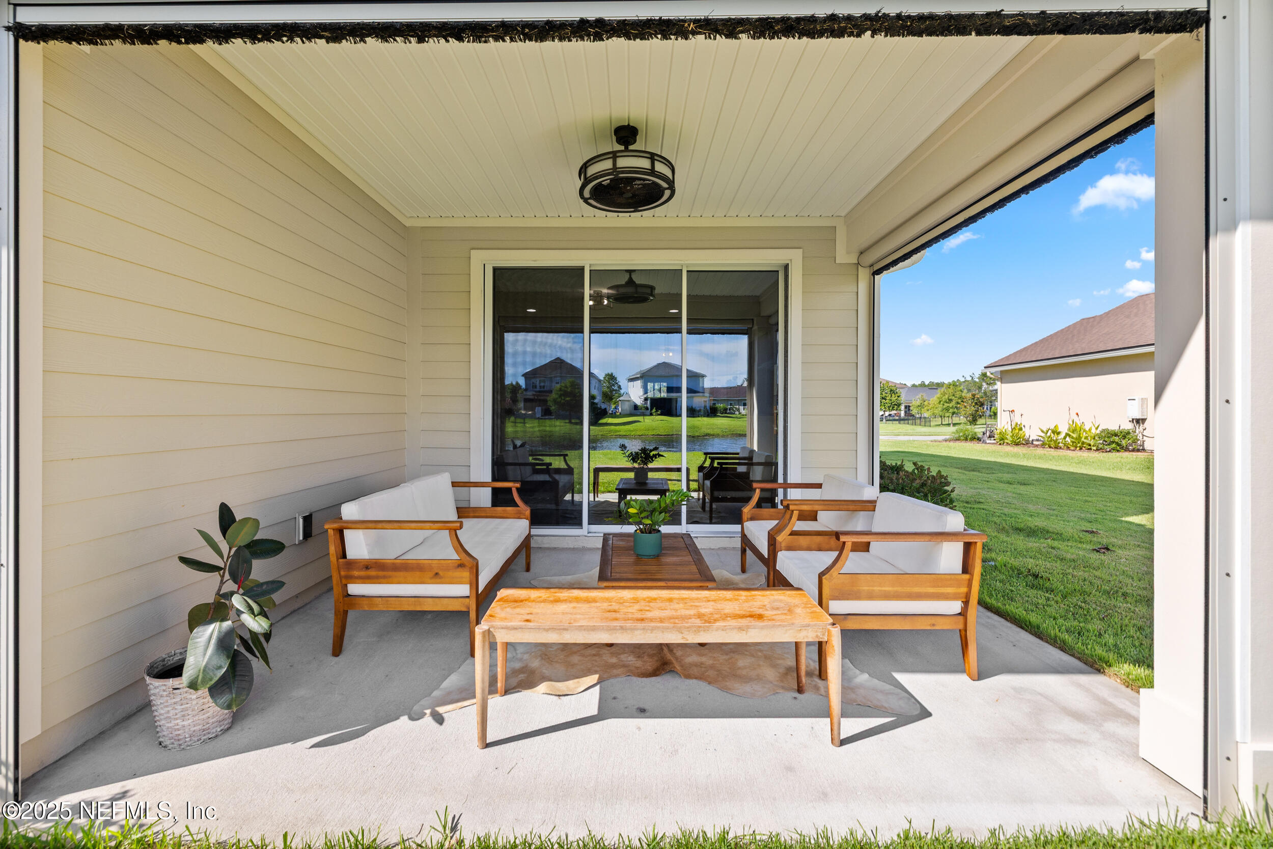 111 BEAM Lane, St. Augustine