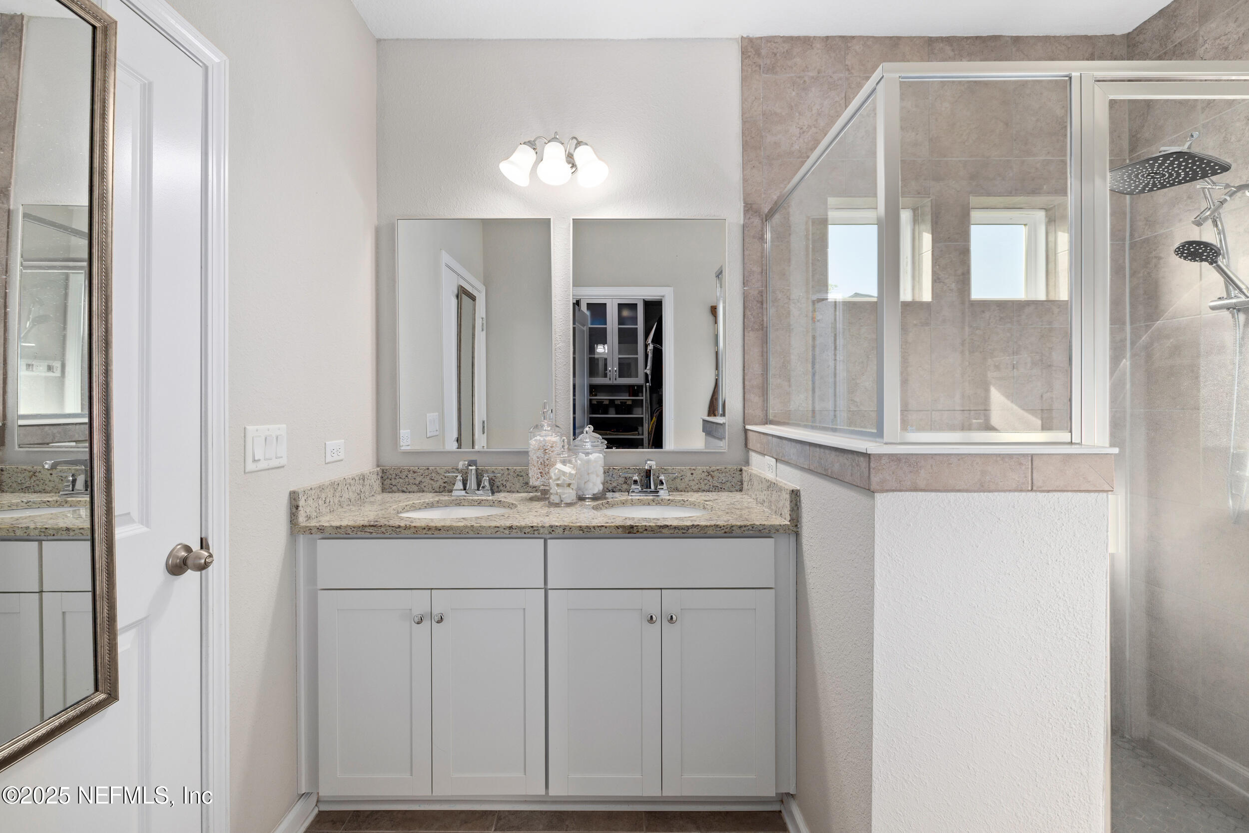 111 BEAM Lane, St. Augustine