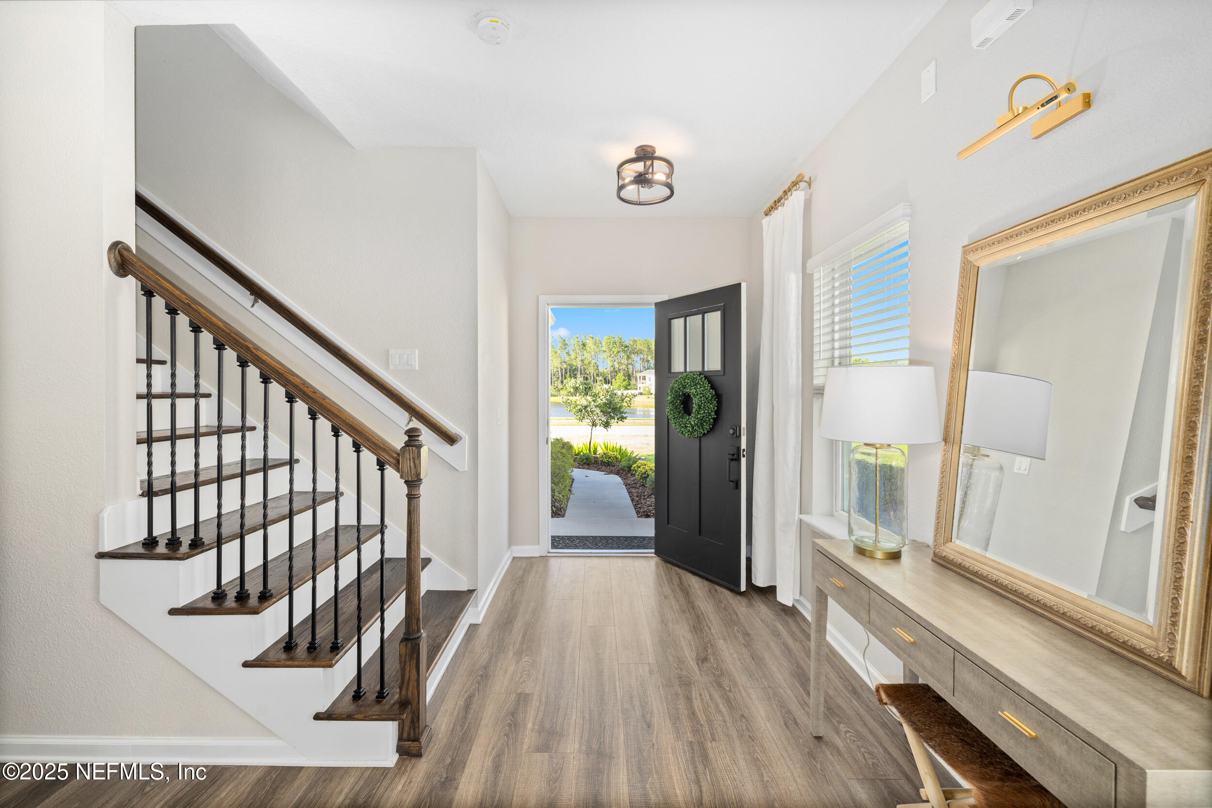111 BEAM Lane, St. Augustine