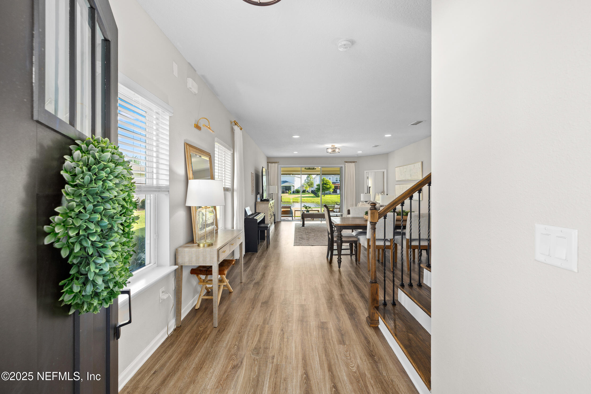 111 BEAM Lane, St. Augustine