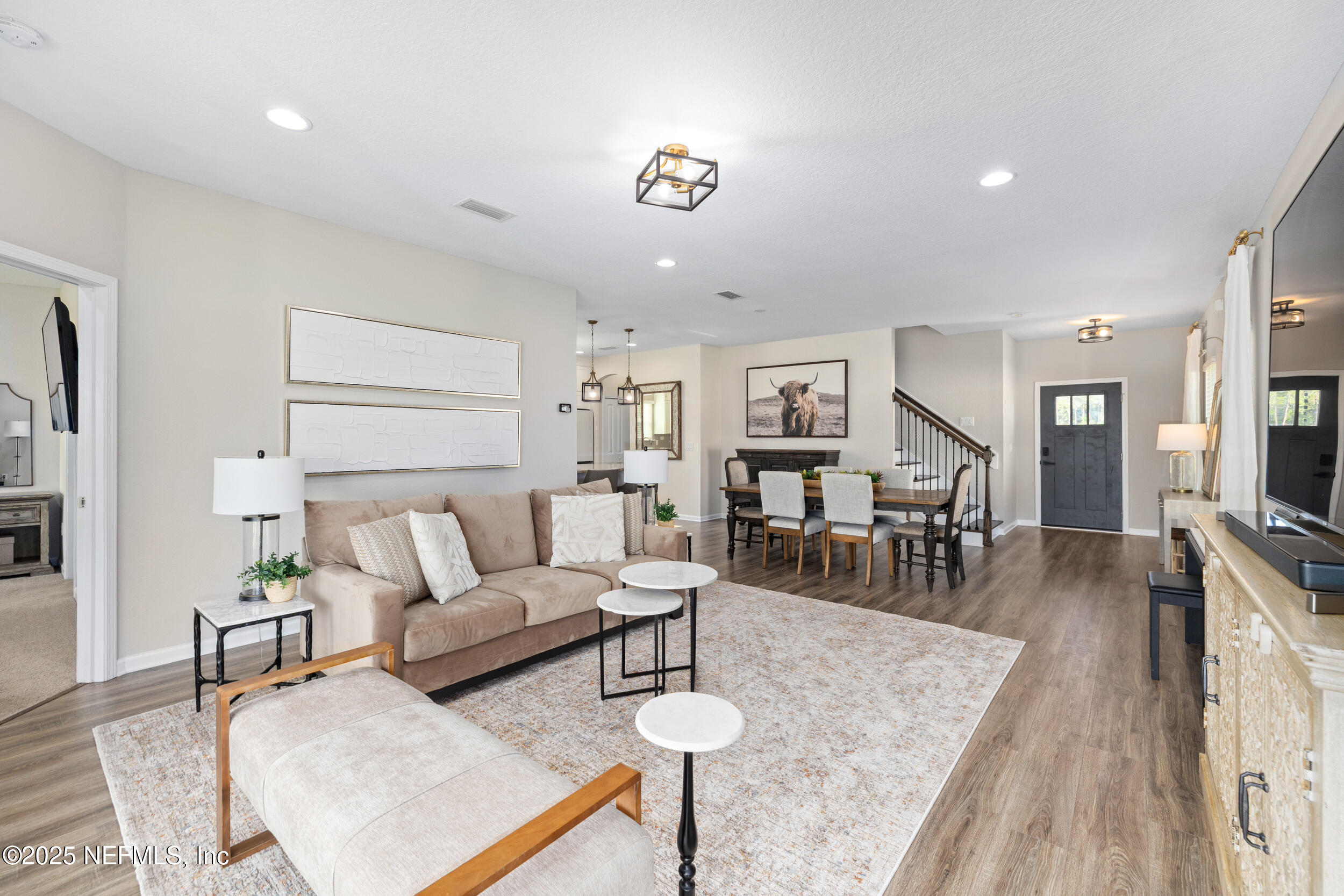 111 BEAM Lane, St. Augustine