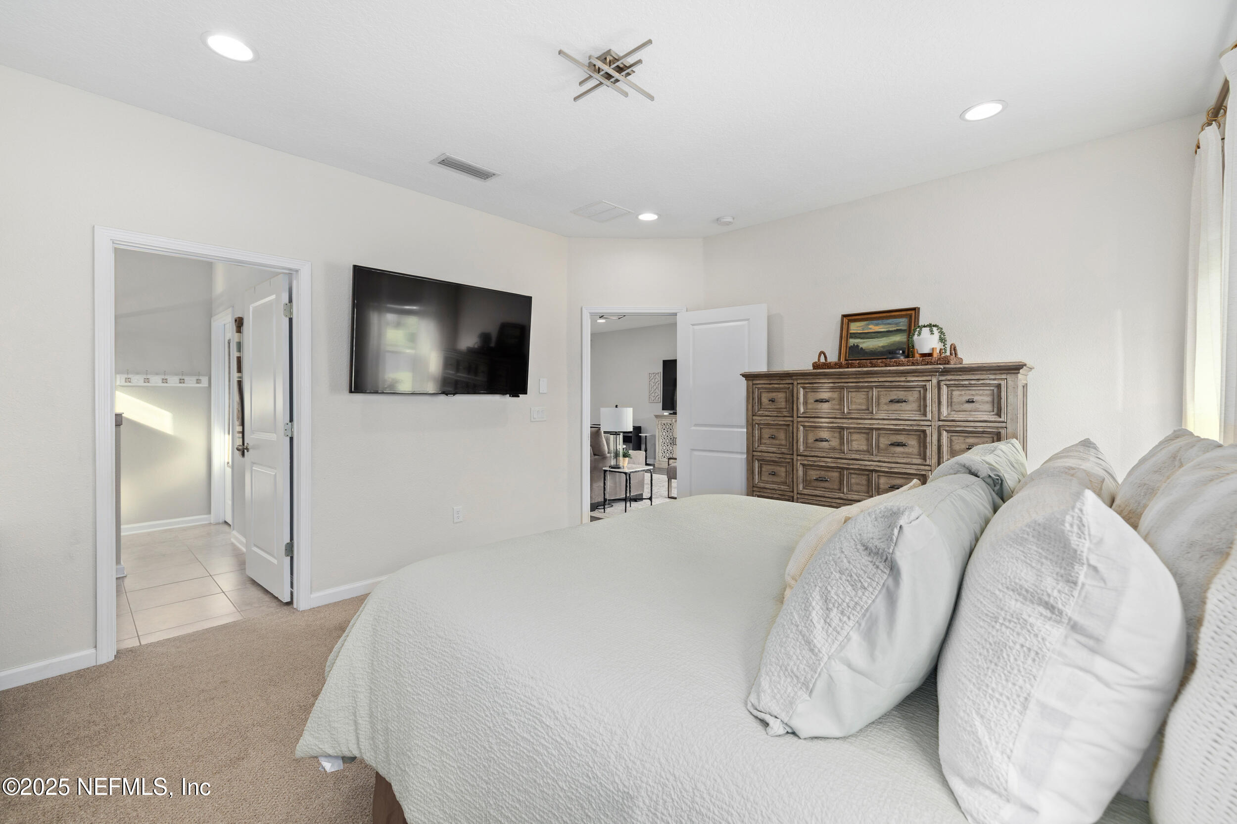 111 BEAM Lane, St. Augustine