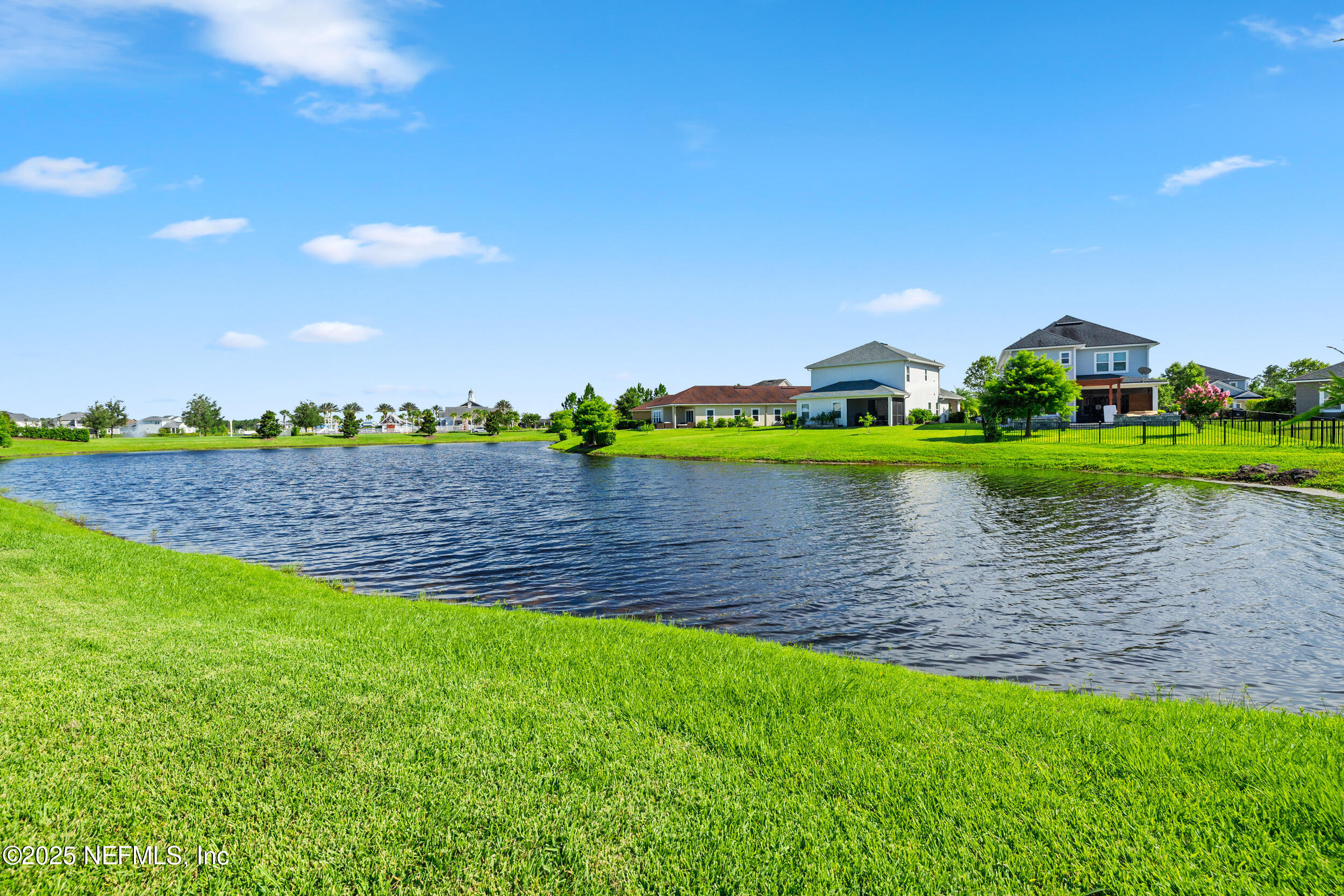 111 BEAM Lane, St. Augustine